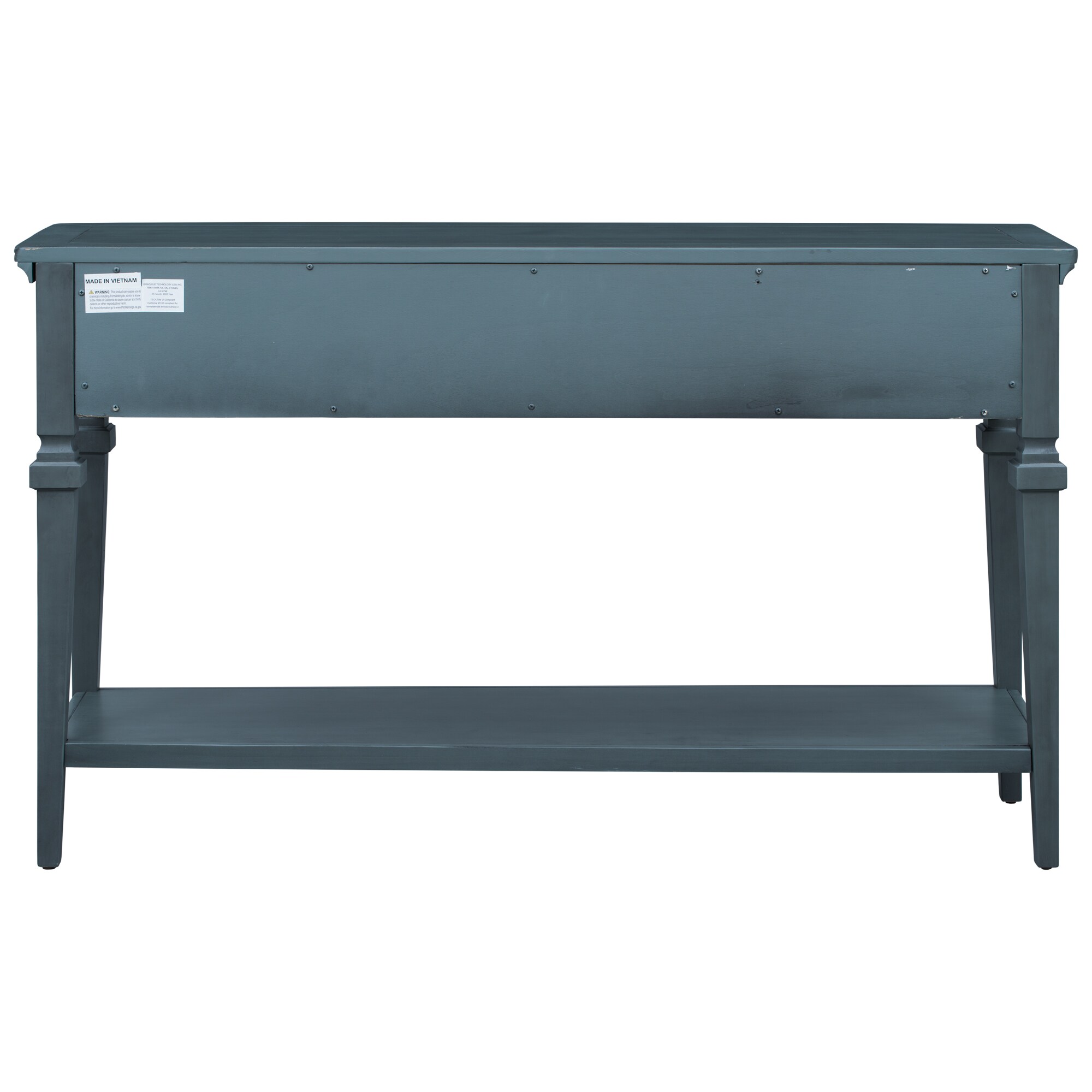 ModernLuxe WF199599AAM Console-Sofa-Tables - View #9