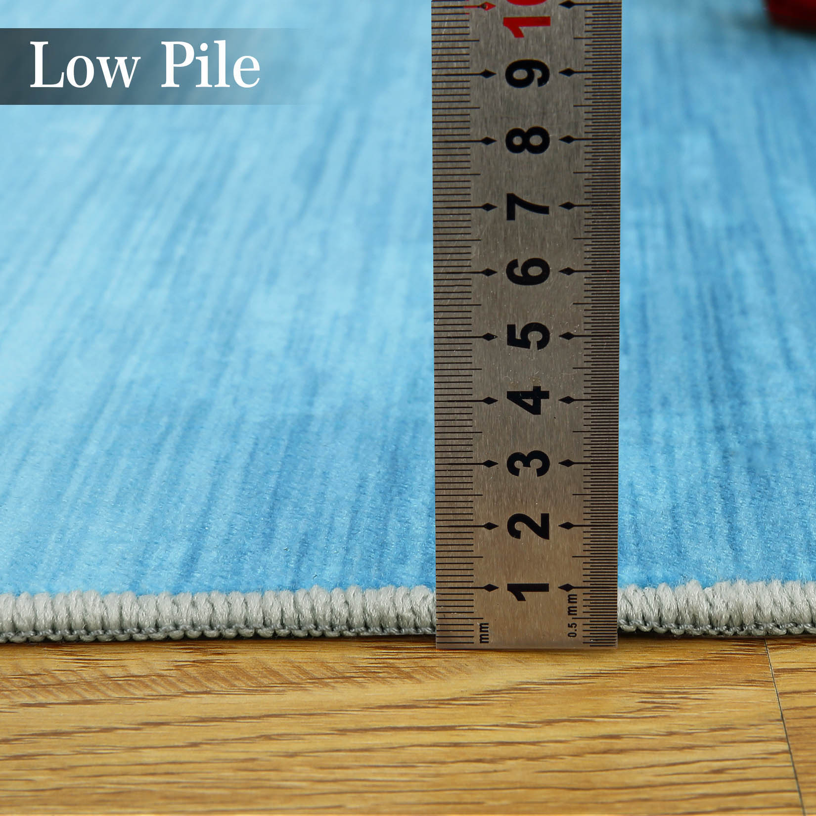 Garvee YXY-LO-PHO-0ZLIHA1S rugs - View #3