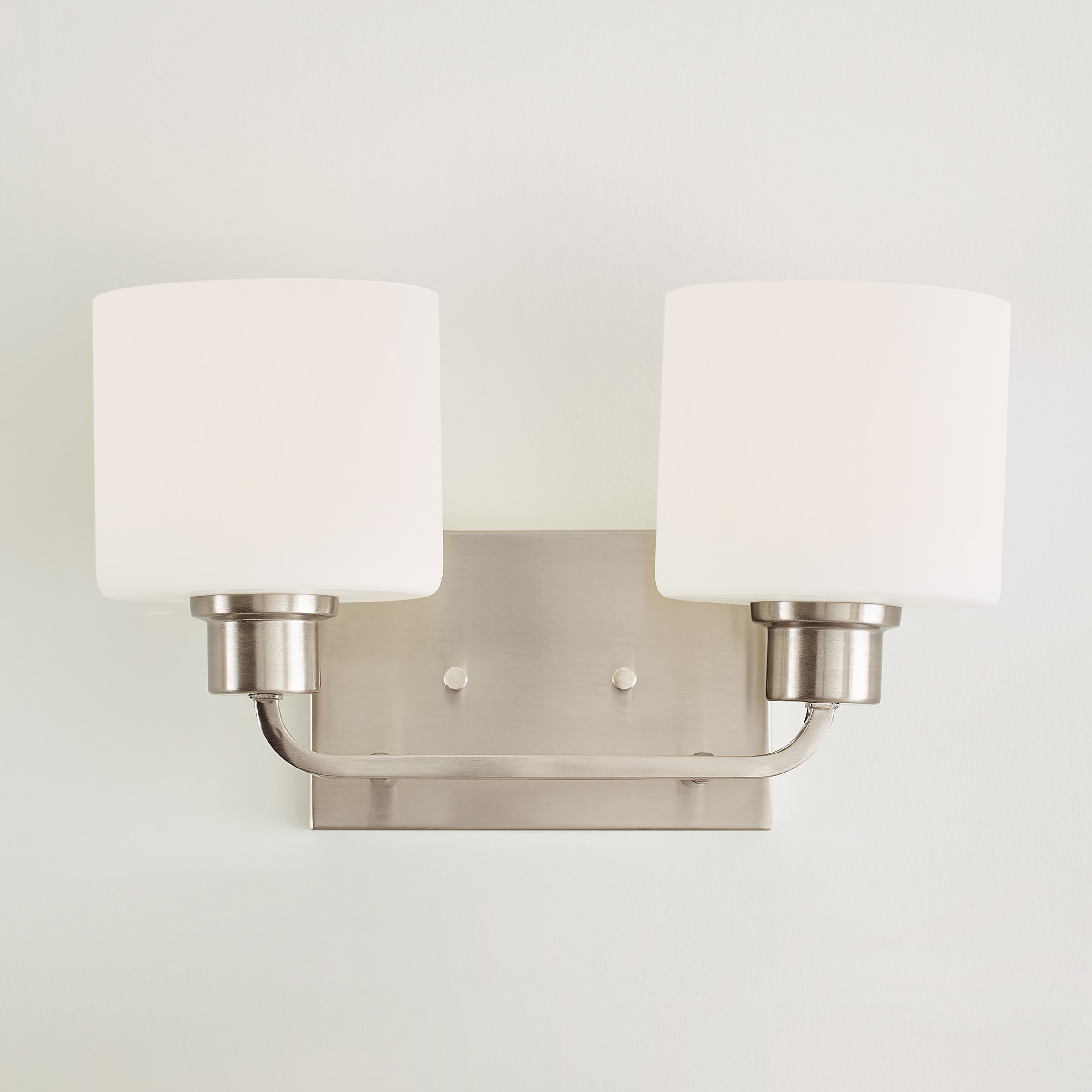 Generation Lighting 4428802-962 b089995 - View #8