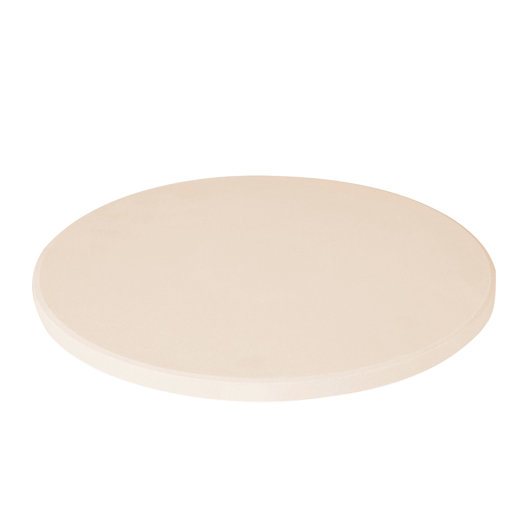 Royal Gourmet KS1401 Grill-Toppers - View #2