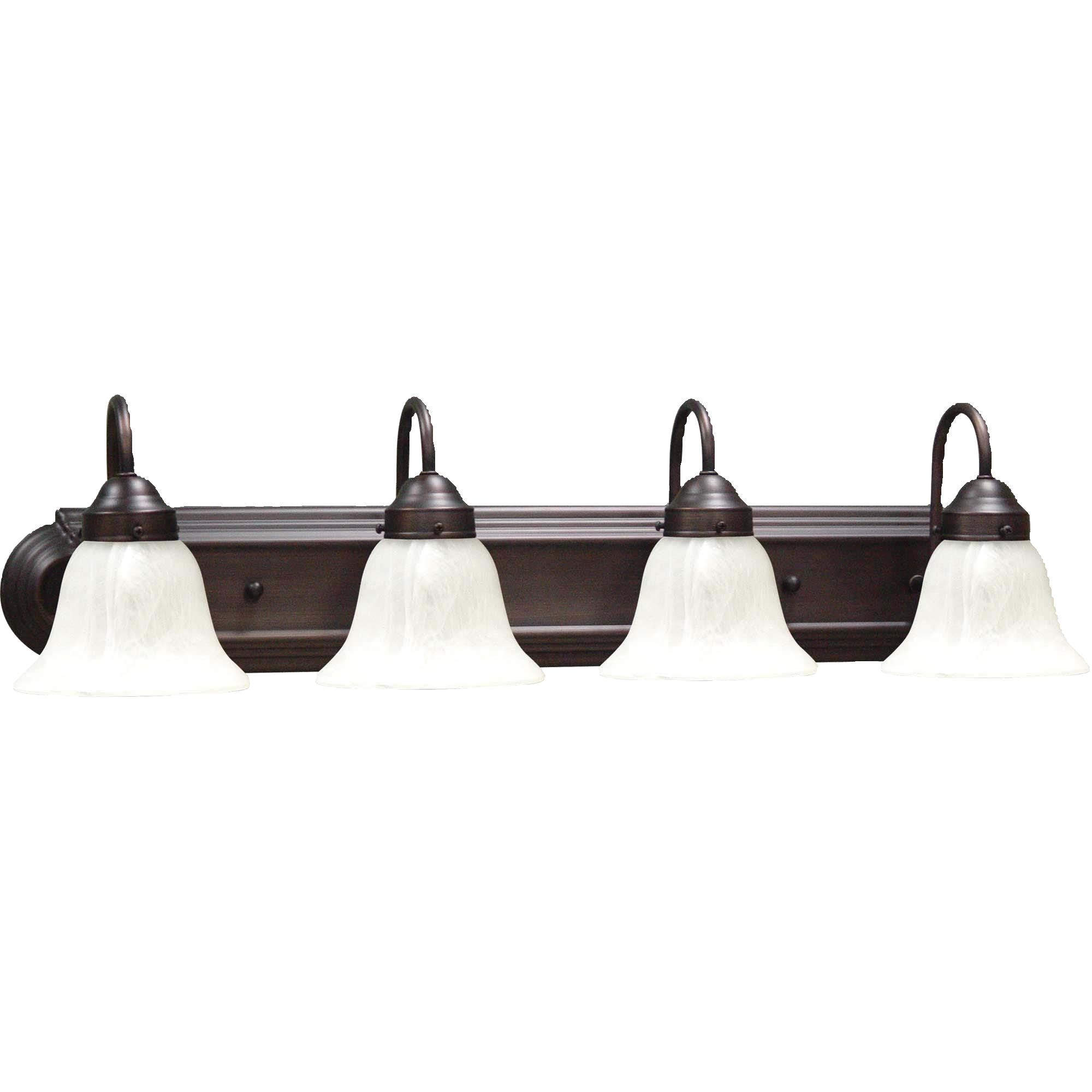 Volume Lighting V1344-79 b089995 - View #4