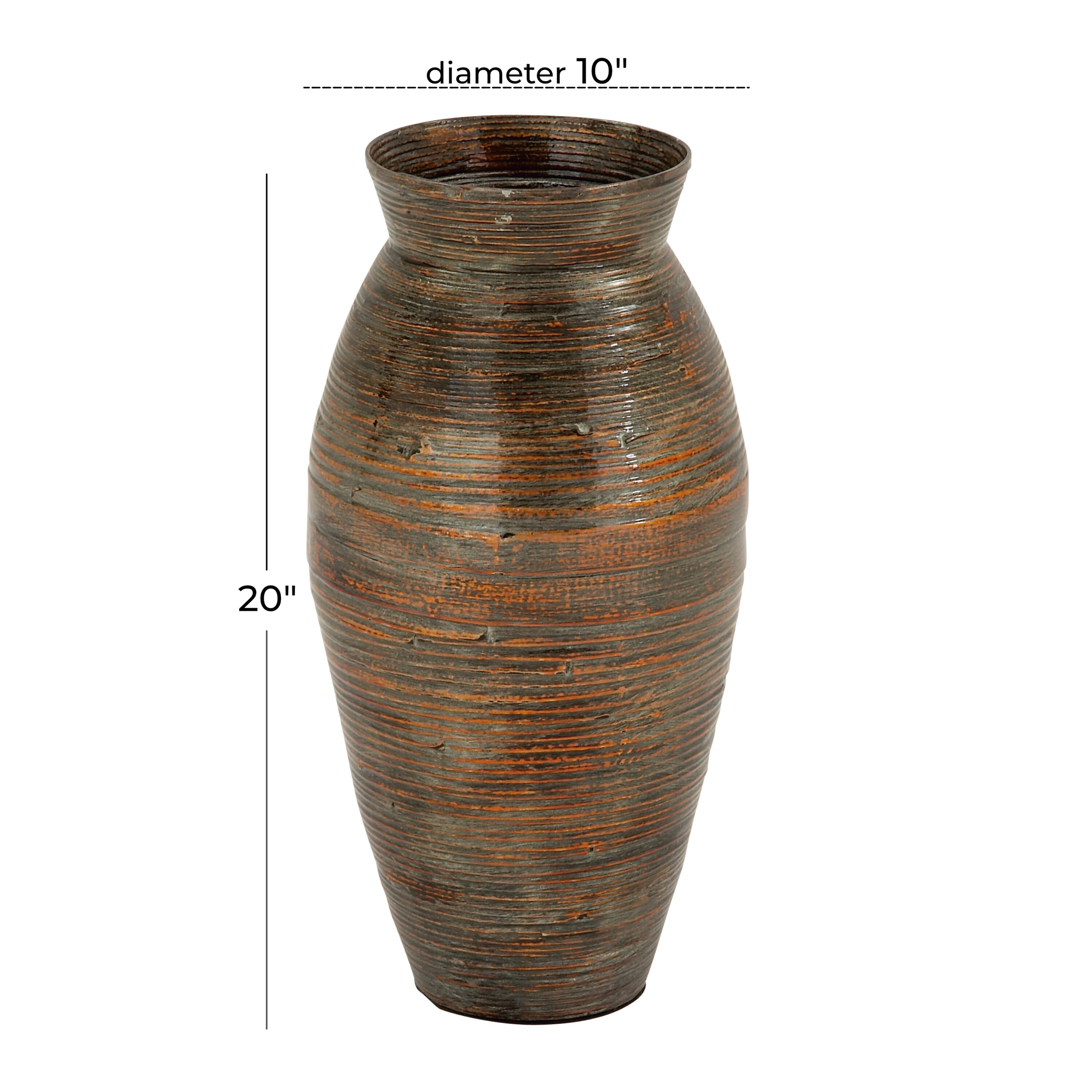 Grayson Lane 48995 Decorative-Accessories - View #8
