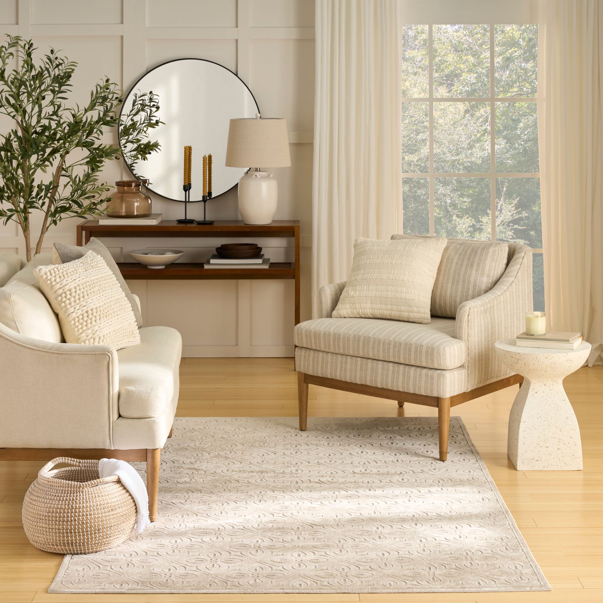 Nourison 841491137819 rugs - View #4