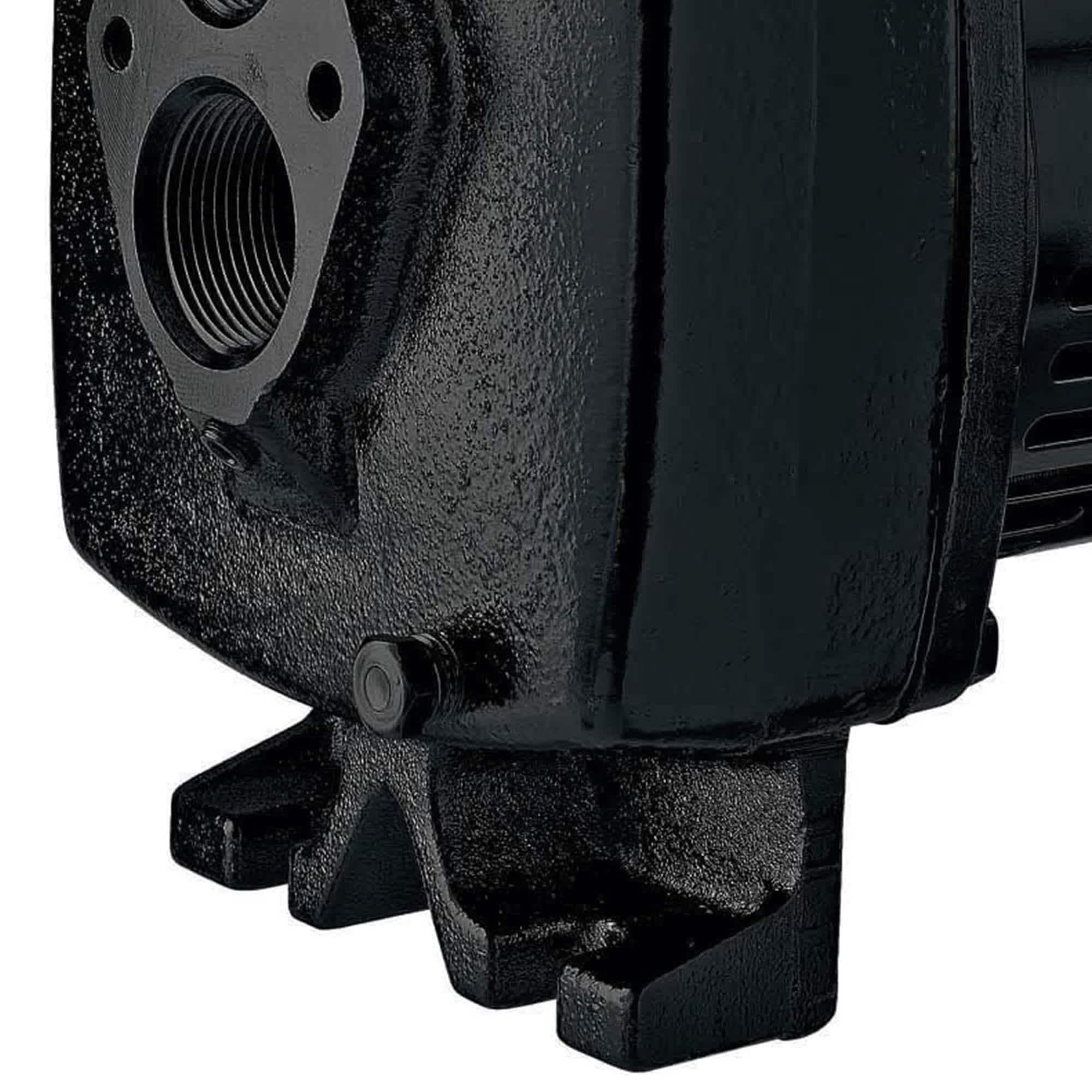 Pentair 399367 Boat-Pumps - View #4