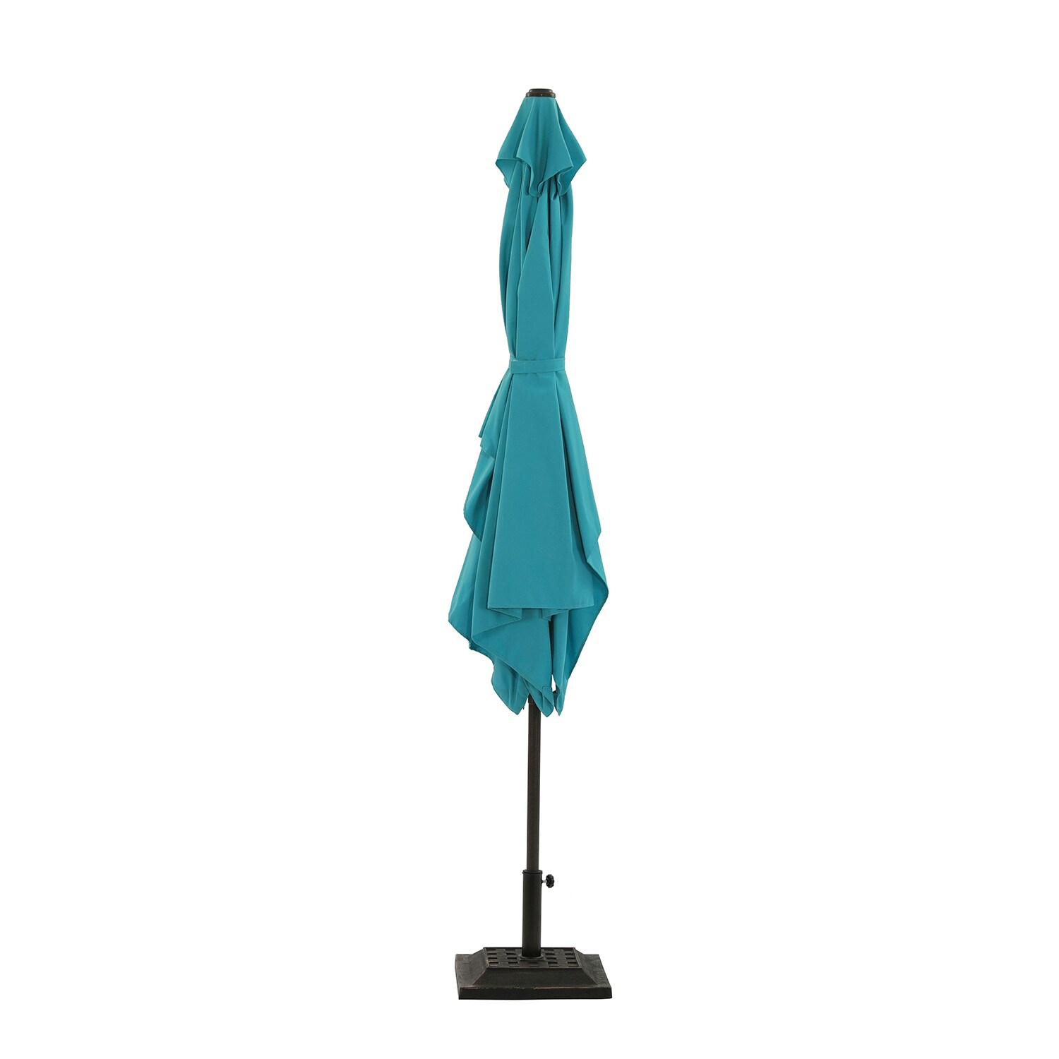 GZMR SM-S0001A-3 Umbrellas-2 - View #2