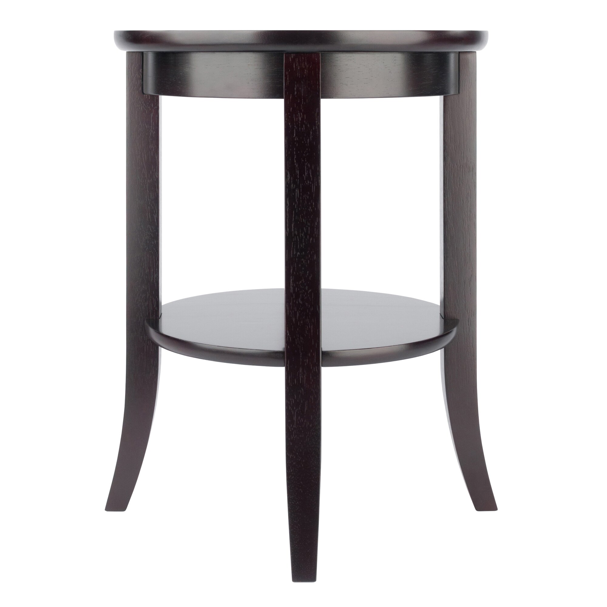 Winsome Wood 92218 End-Tables - View #3