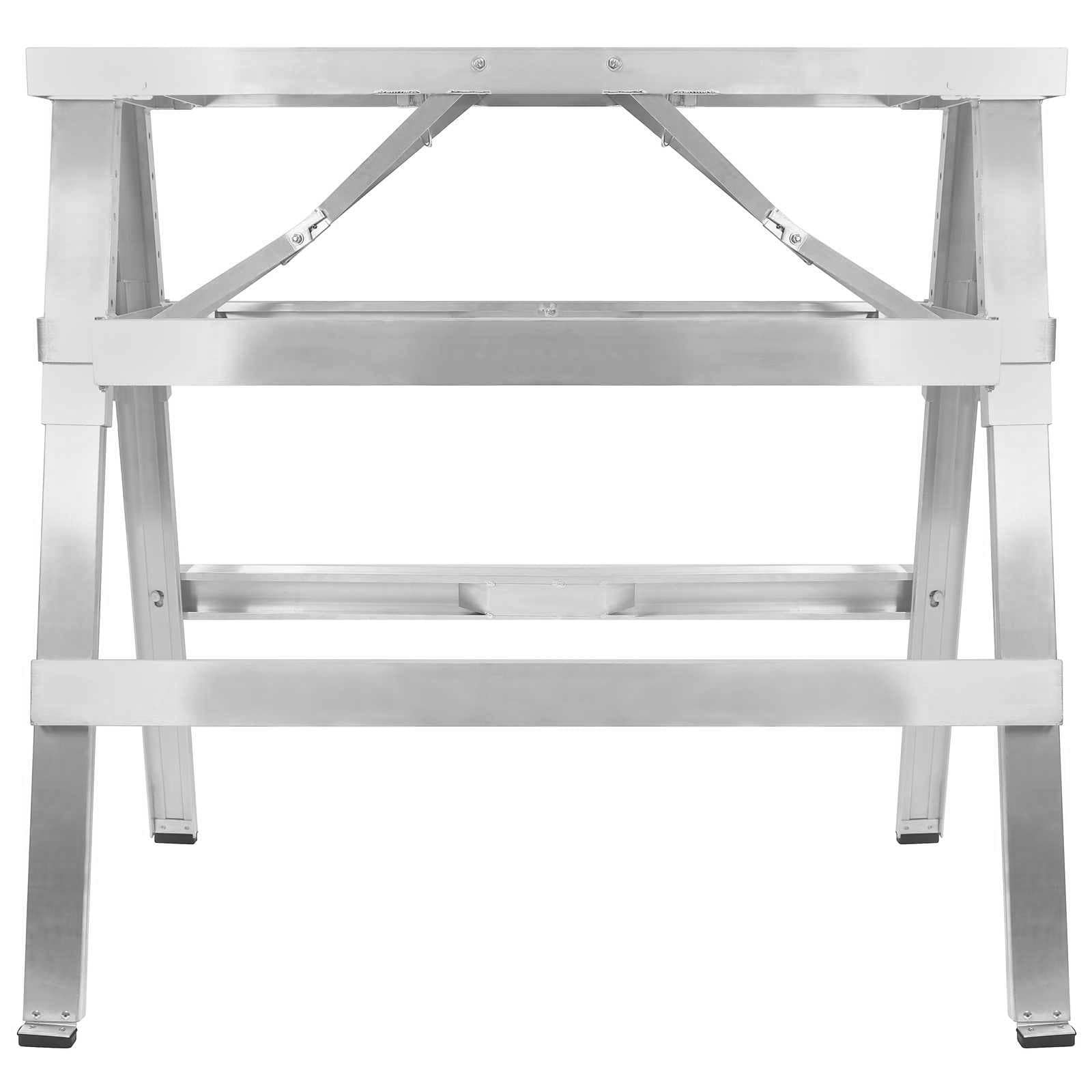 GypTool ACC-K-BENCH+ELEGS. Drywall-Benches - View #2