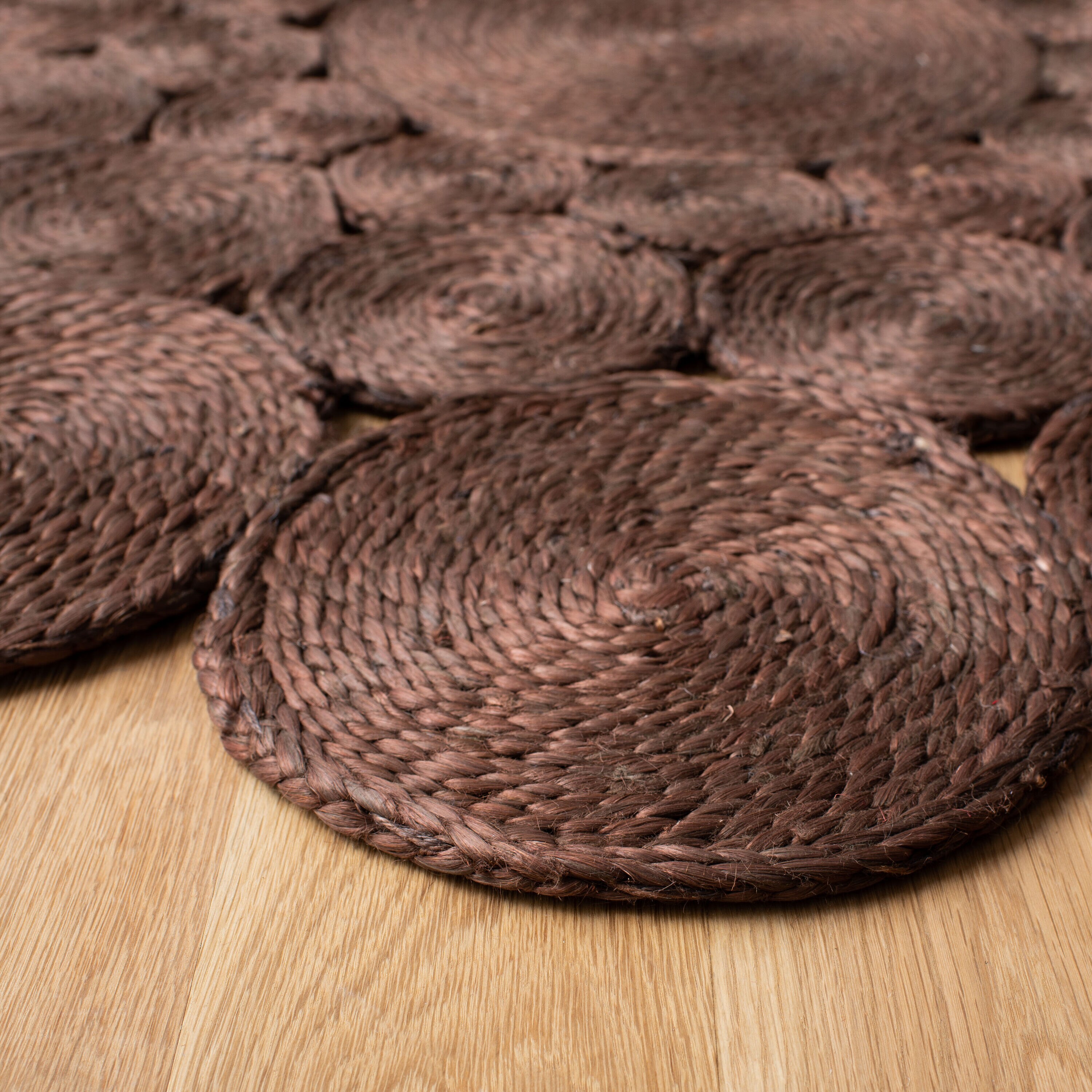 Safavieh NF363T-6R rugs - View #3
