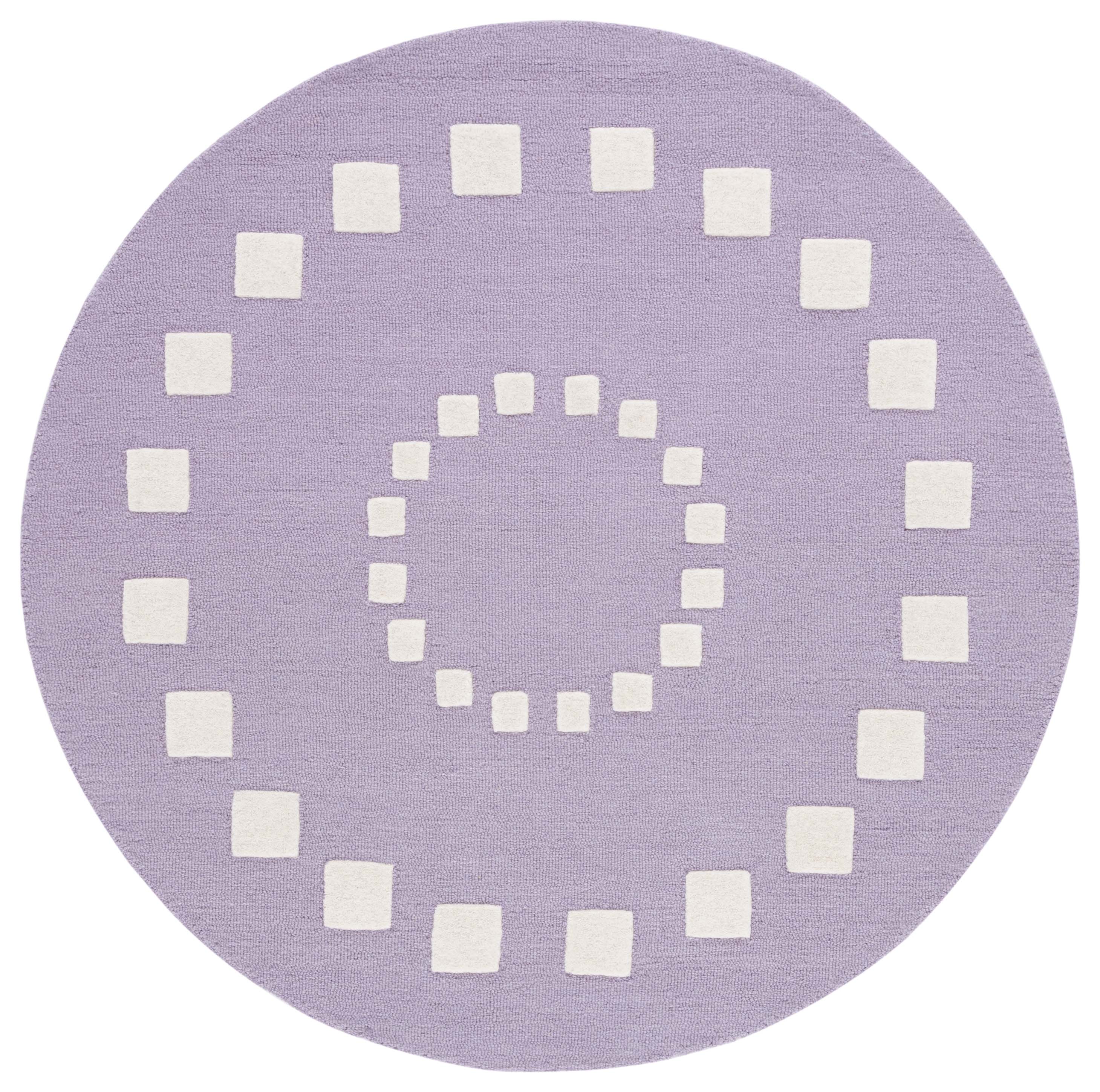 Safavieh SFK925V-5R rugs - View #2