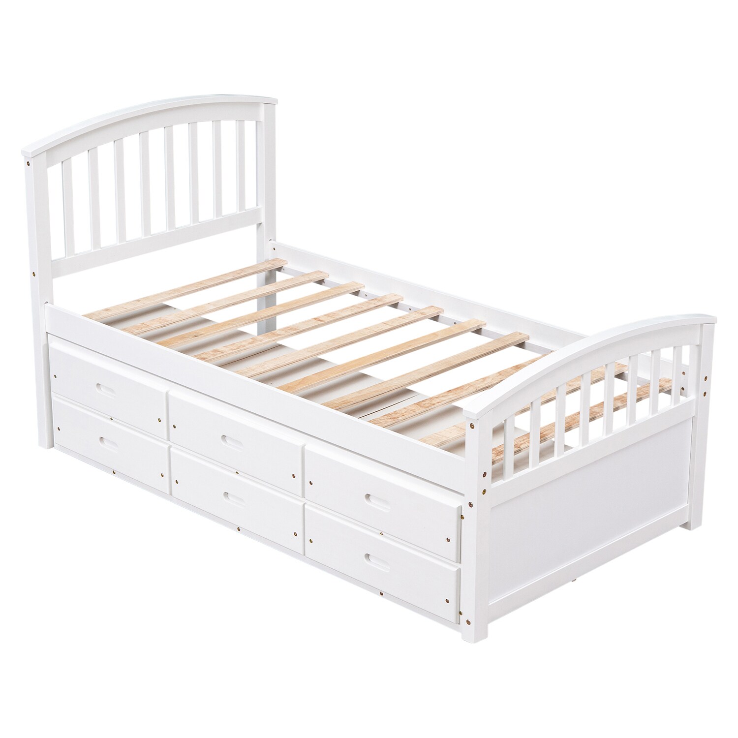 Bybafun YA3700129 beds - View #5