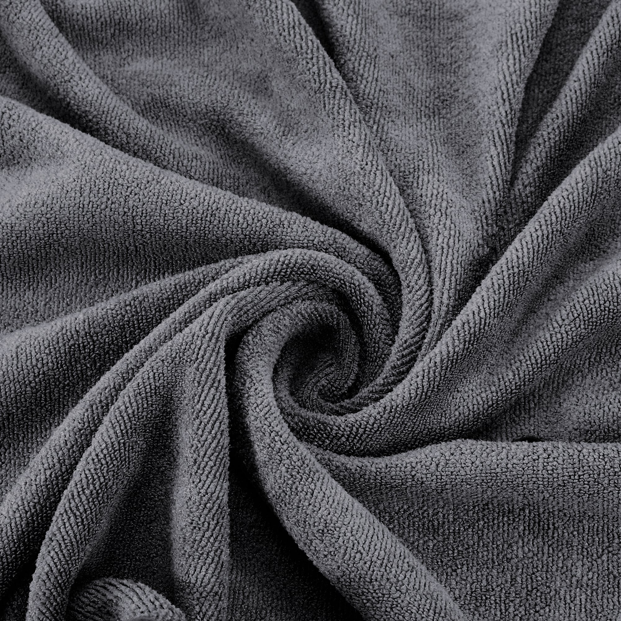 Unique Bargains S26020500UX4599 Dog-Apparel - View #3