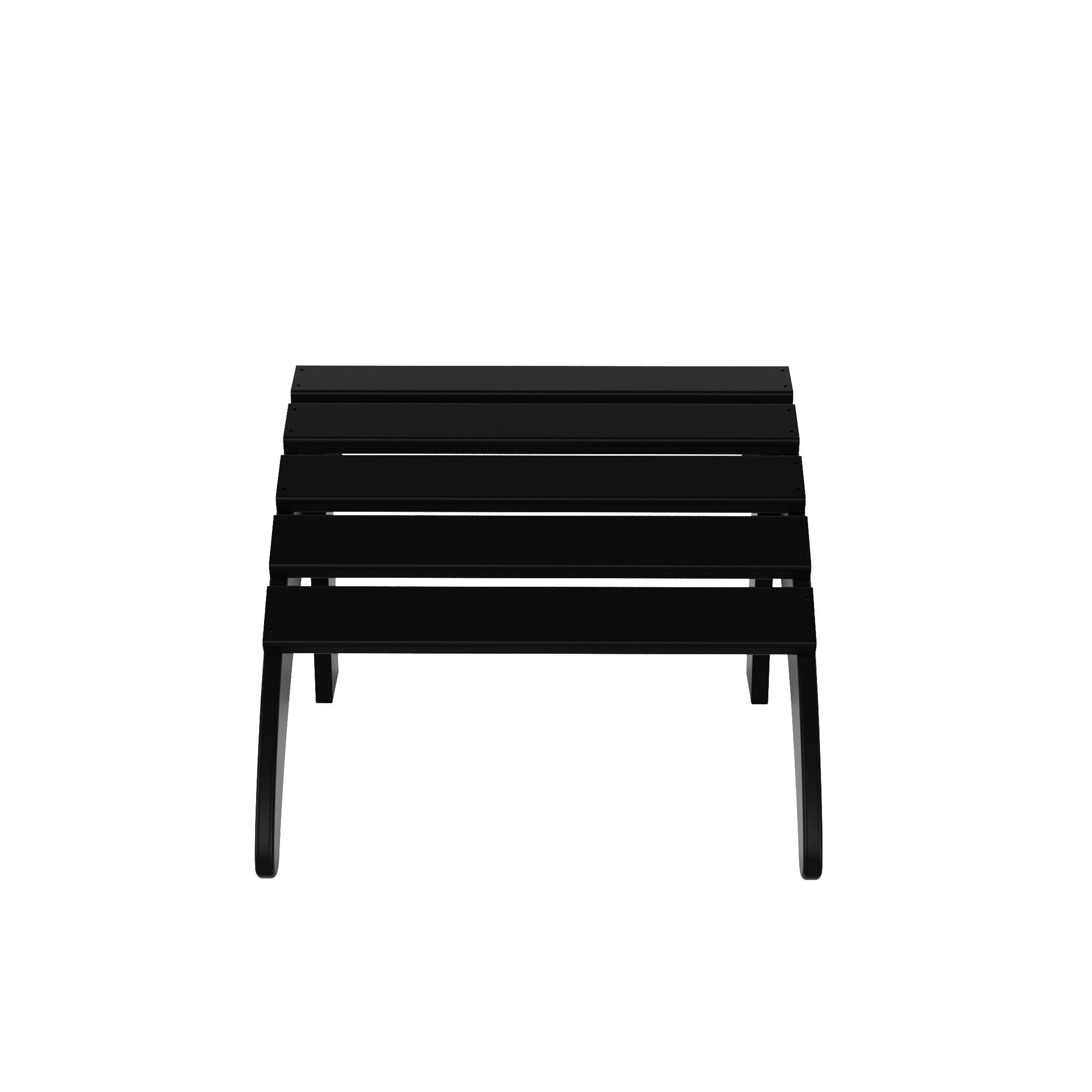 Westin Furniture OP6001-OT-BK Patio-Chairs - View #8