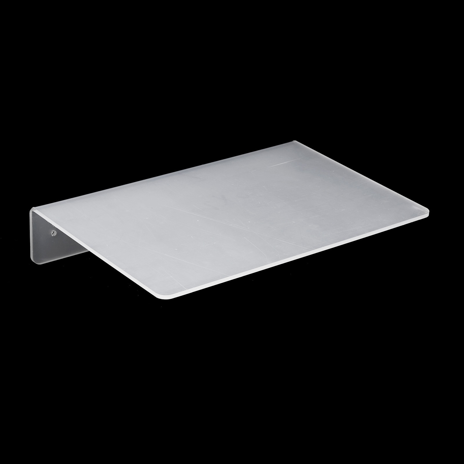 PATIKIL S25093000UX8885 Wall-Mounted-Shelving - View #3