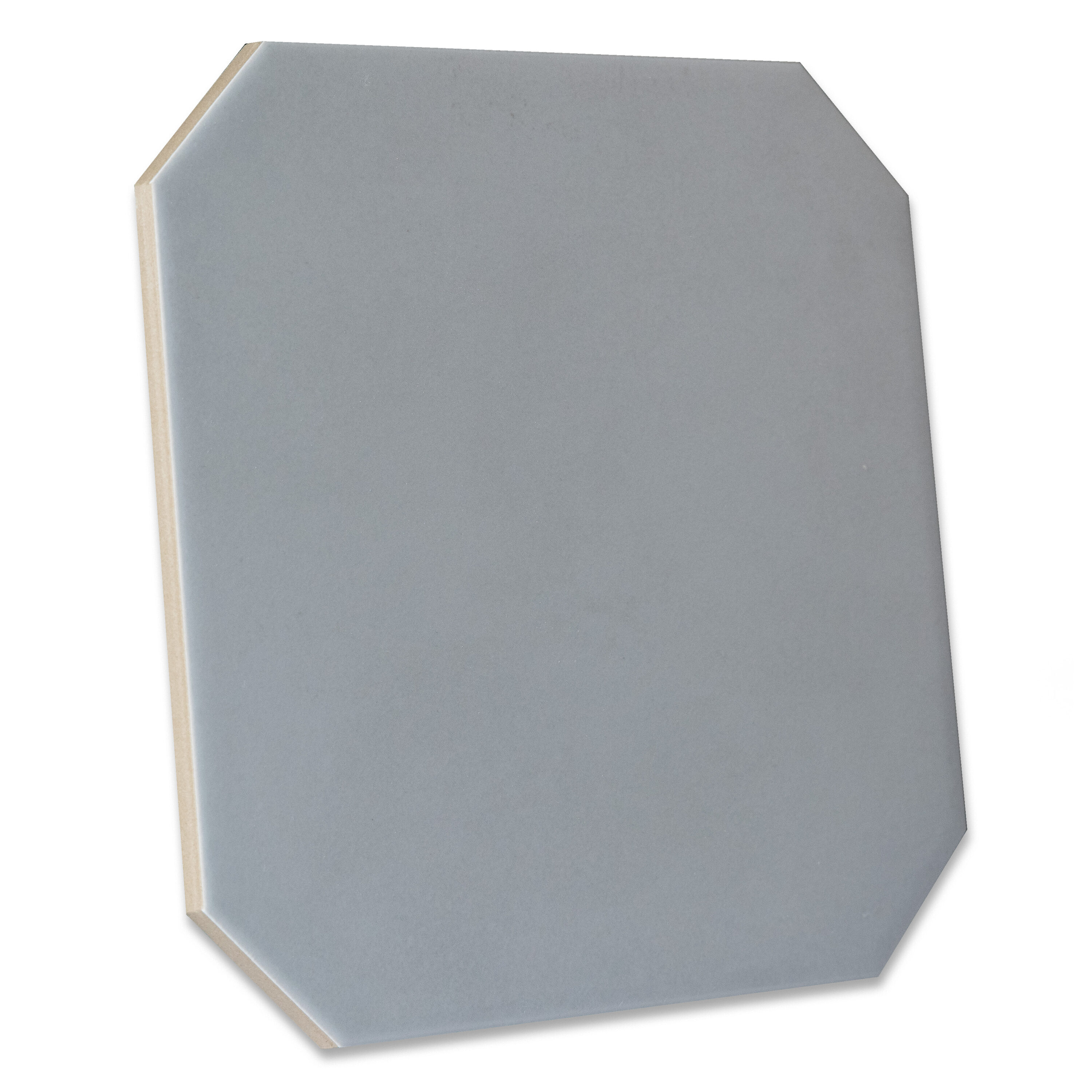 Affinity Tile S1FVV8OVHUM Tile-Samples - View #8