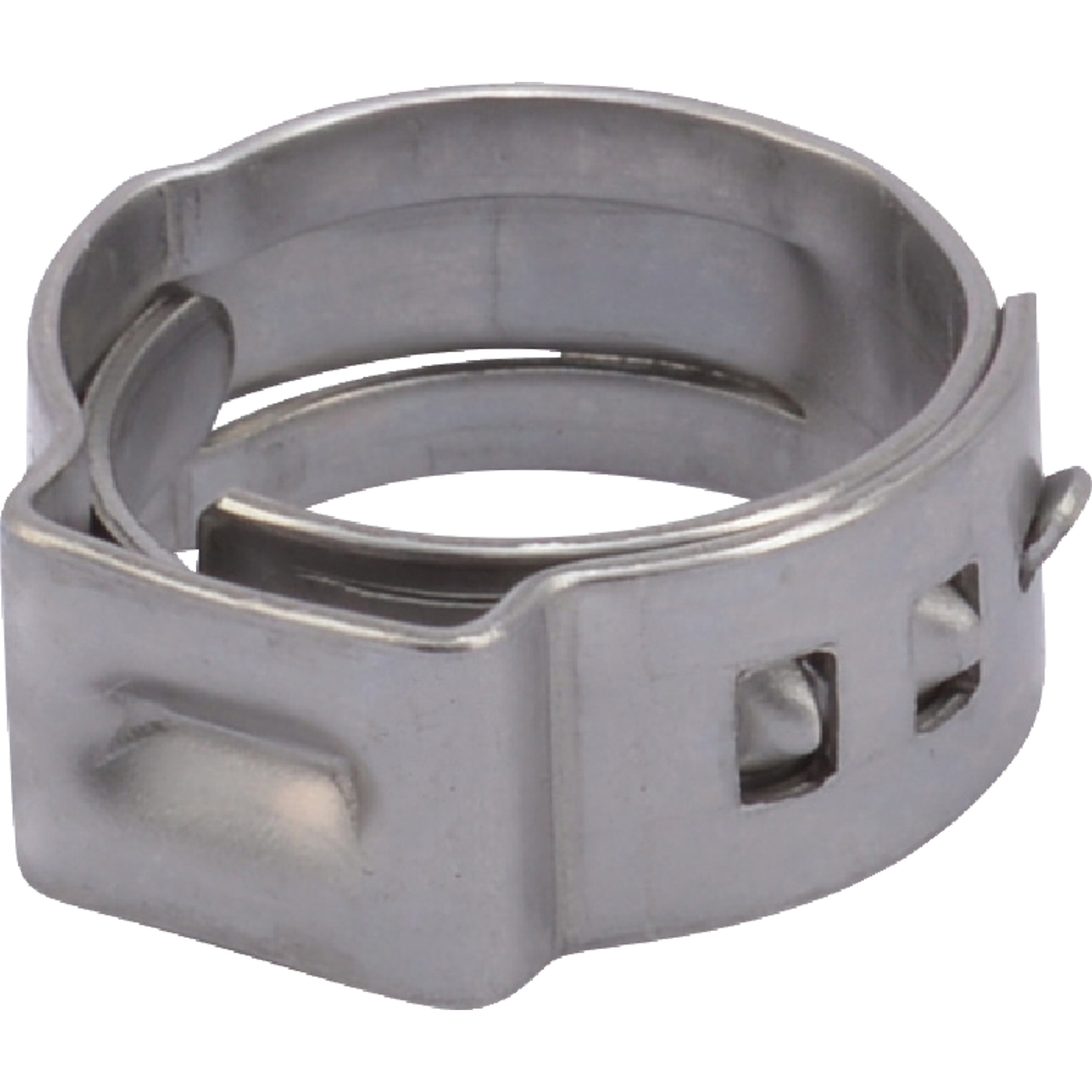 Watts P-372 Pipe-Support-Clamps - View #3