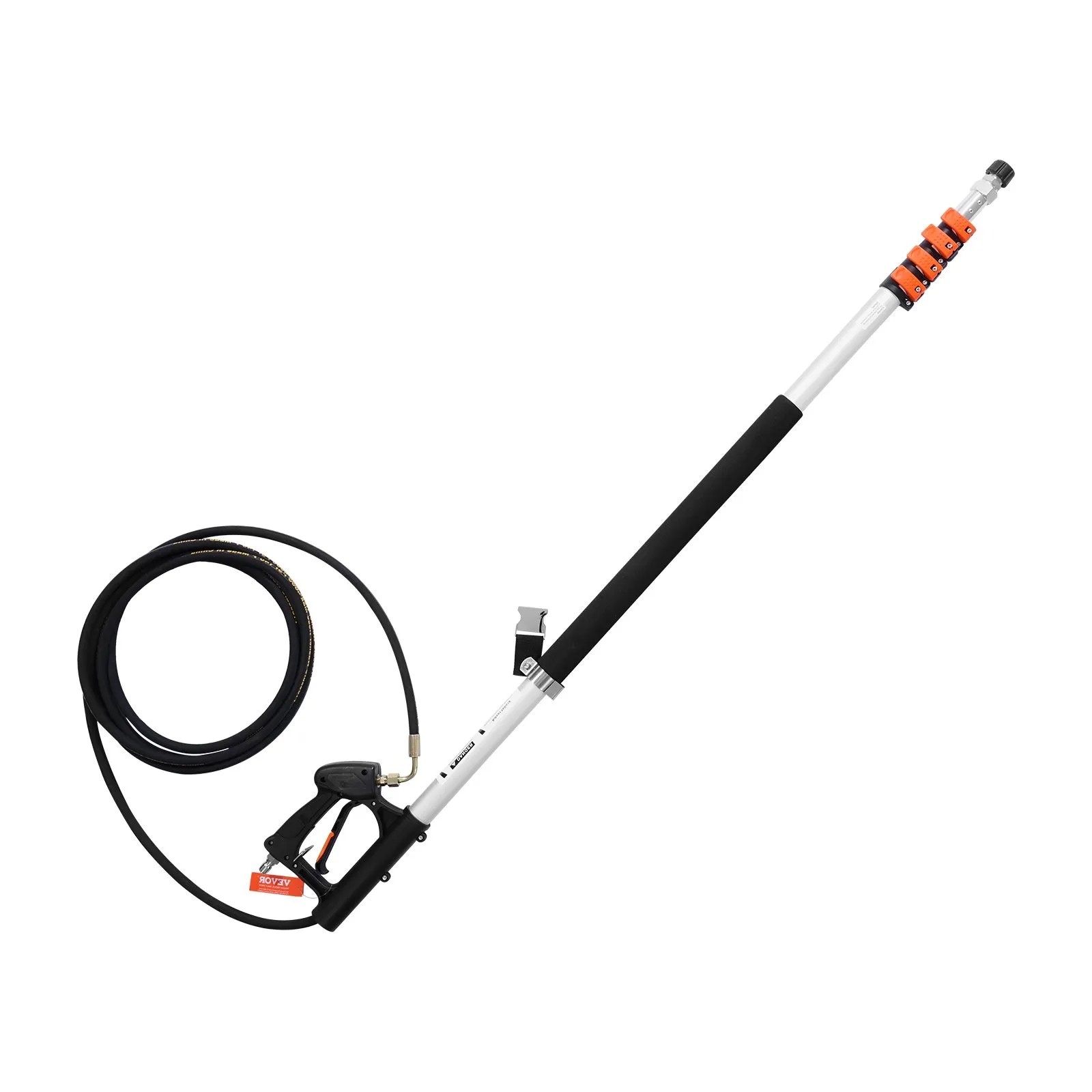 Numhew NHBEN34031 Pw-Lances-And-Wands - View #2