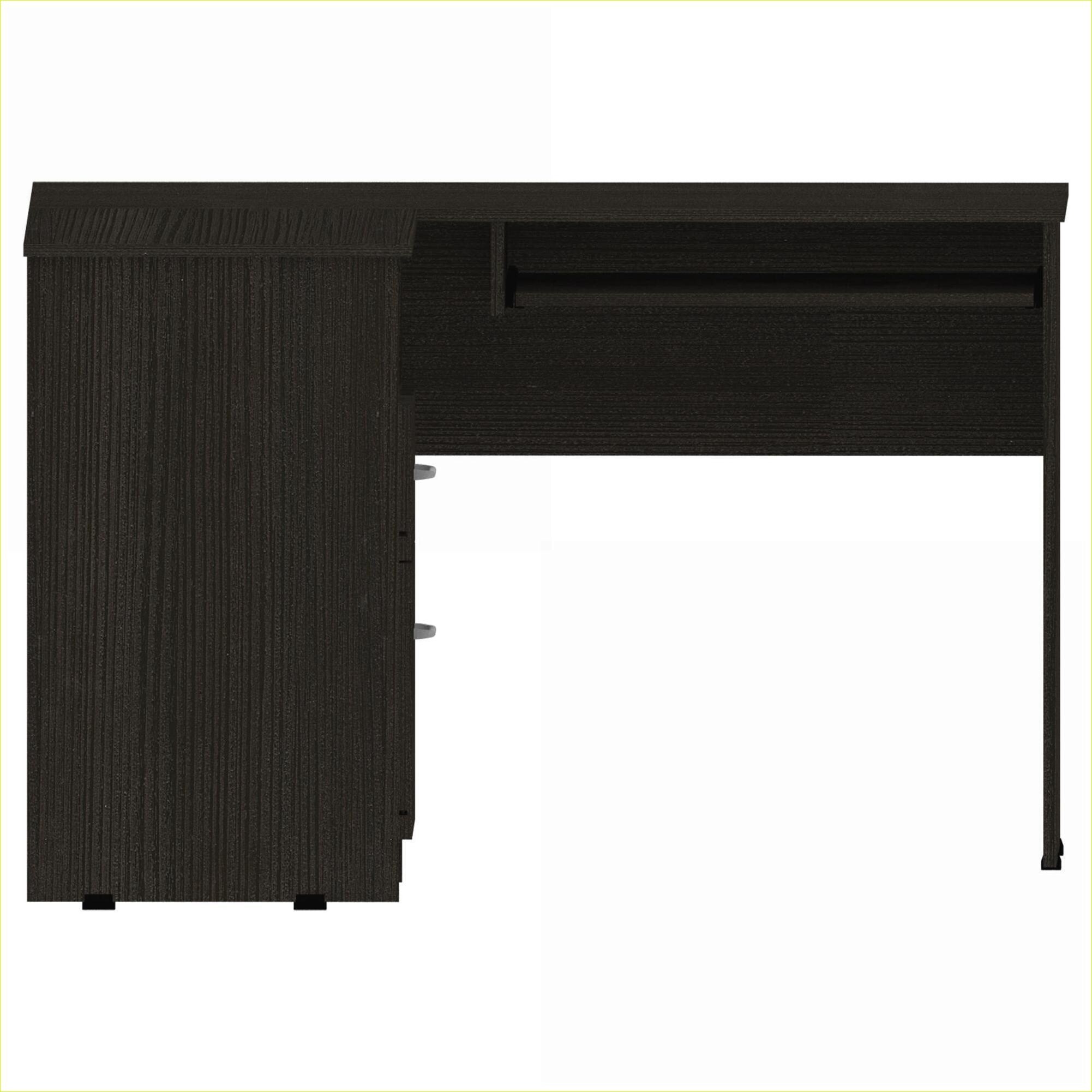 Watnature B05VTEZOLMCY desks - View #7