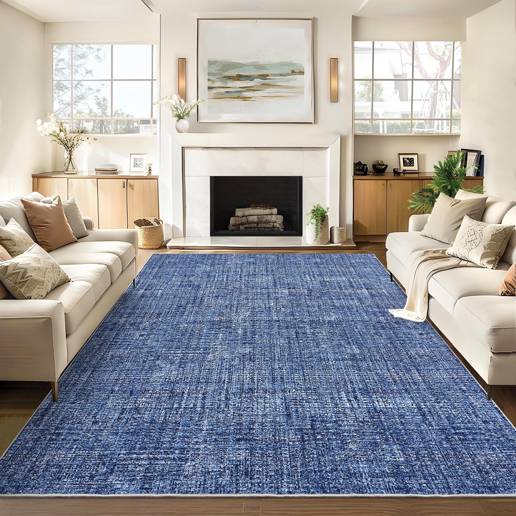GAOMON CJH-DT-PHO0202127 rugs - View #7