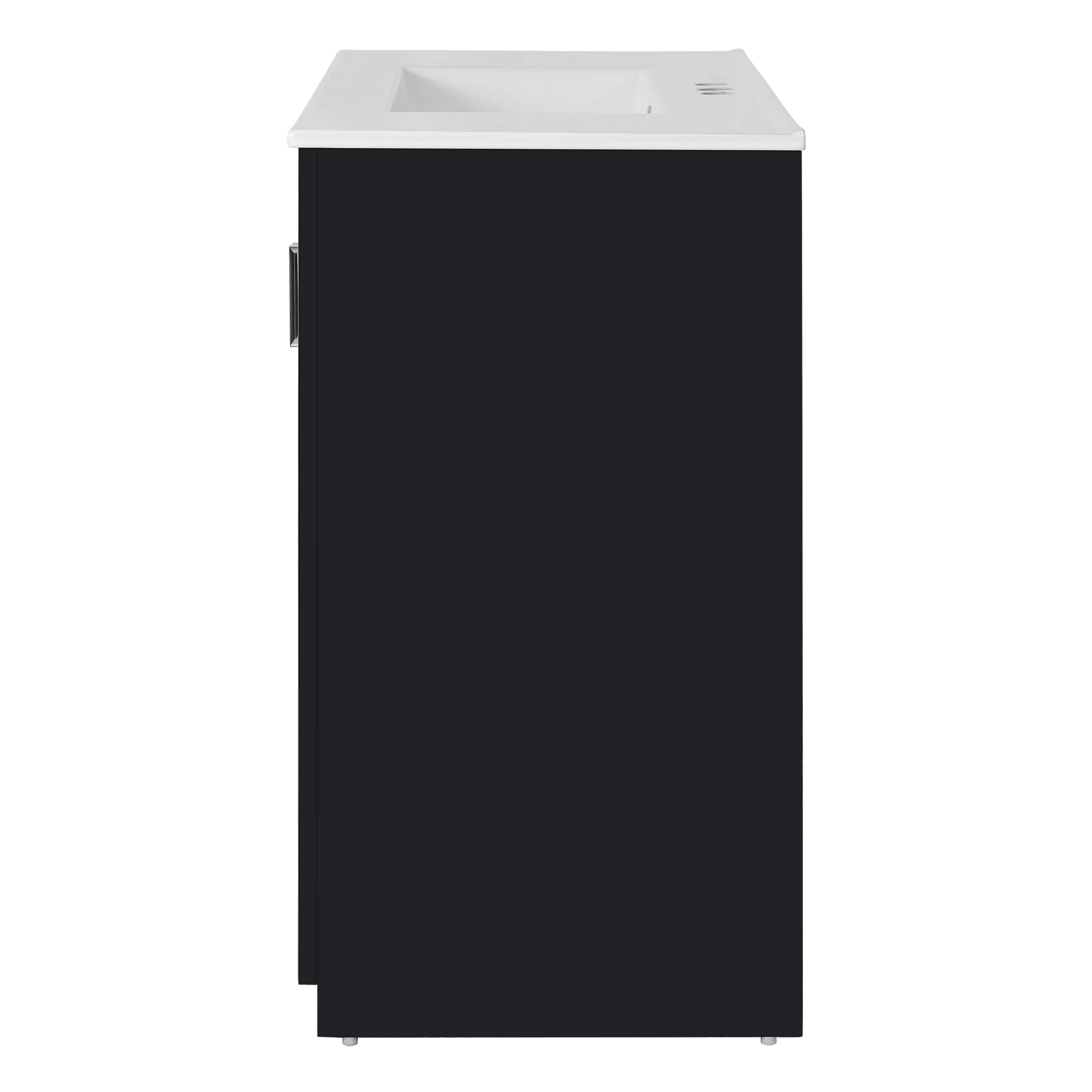 Vynxaria LEXY1405-DJYS-SZT175 Bath-Vanity-Combo - View #15