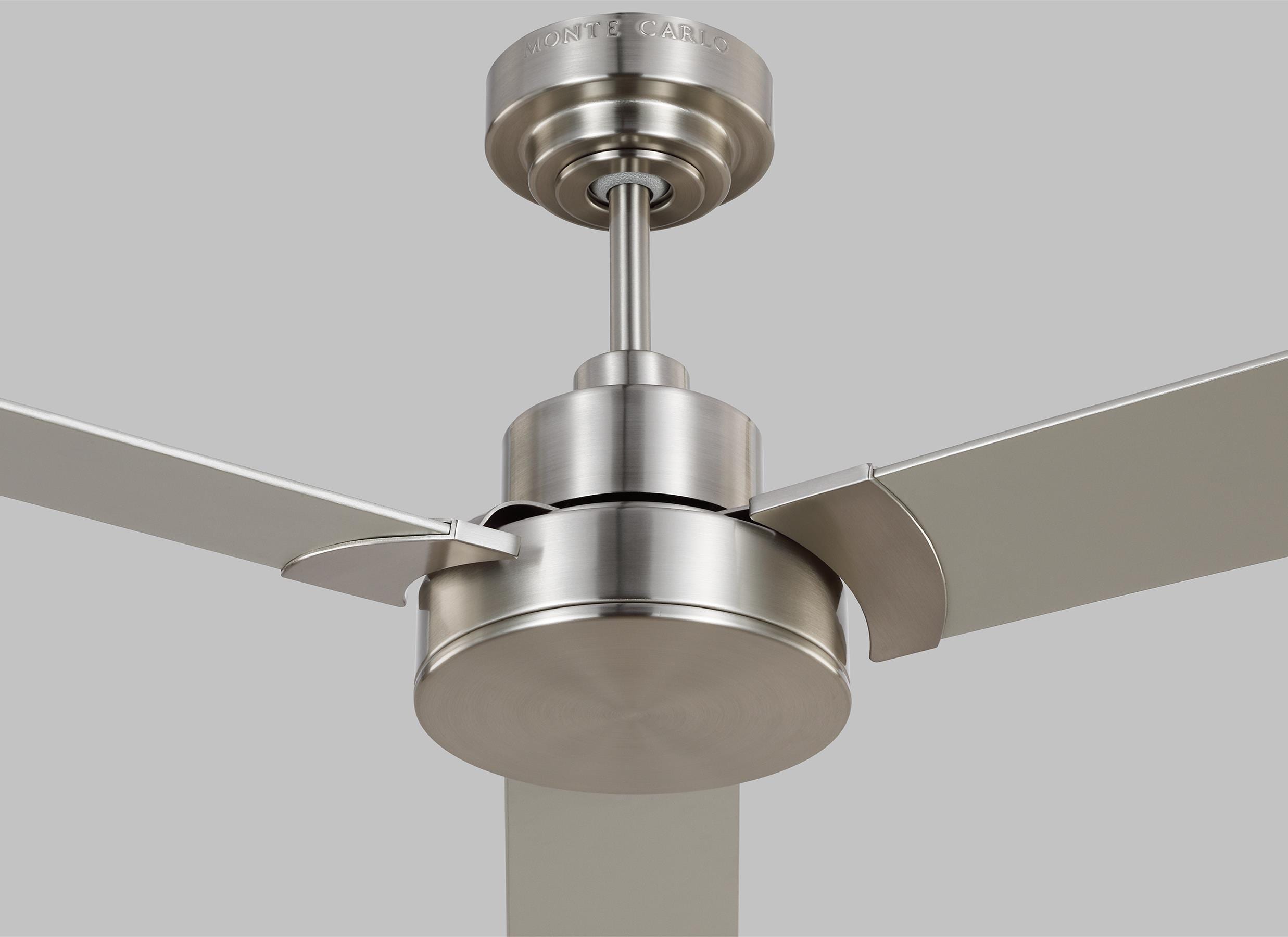 Generation Lighting 3JVR44BS Ceiling-Fans - View #8