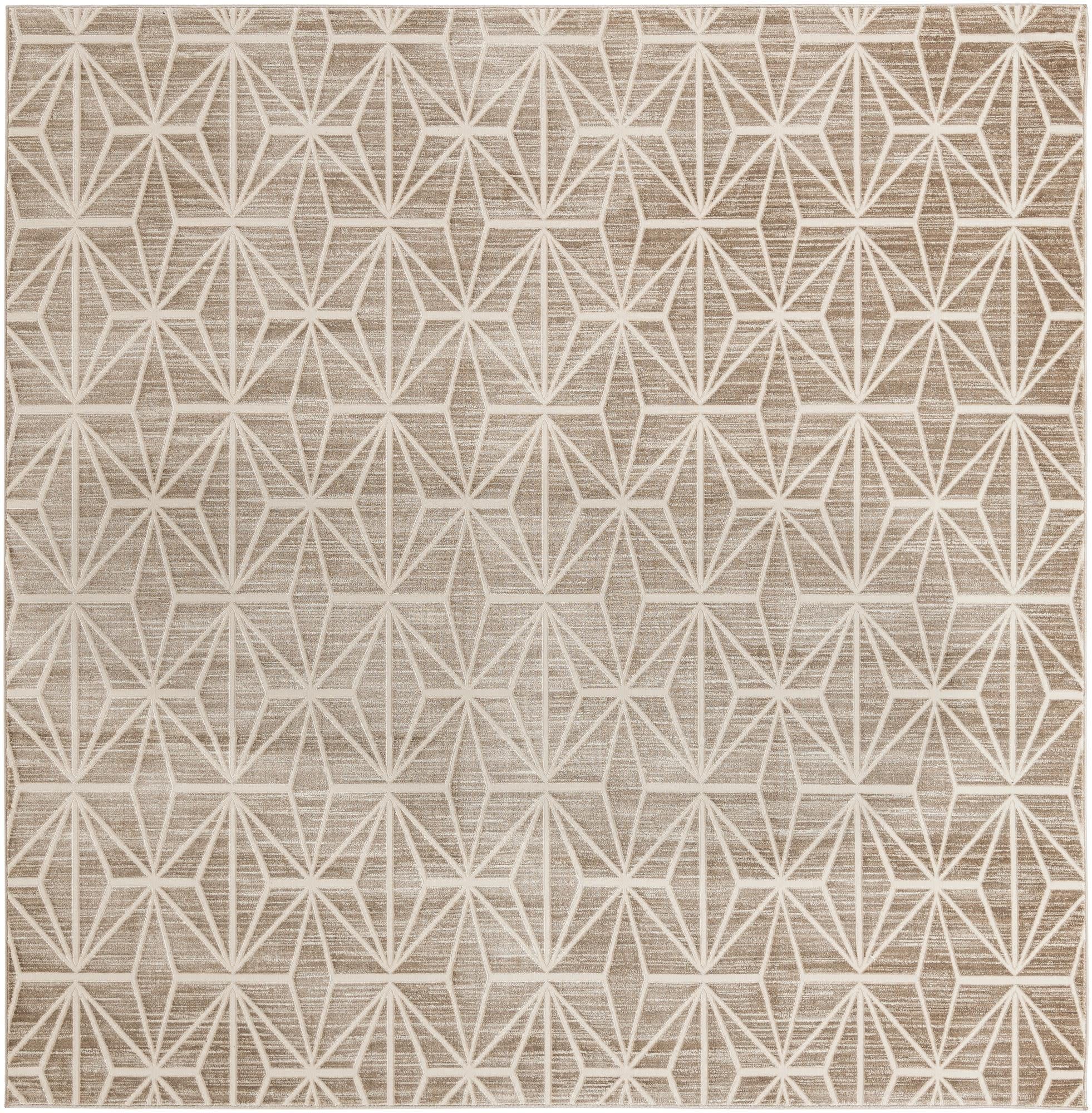 Unique Loom 3186801 rugs - View #7
