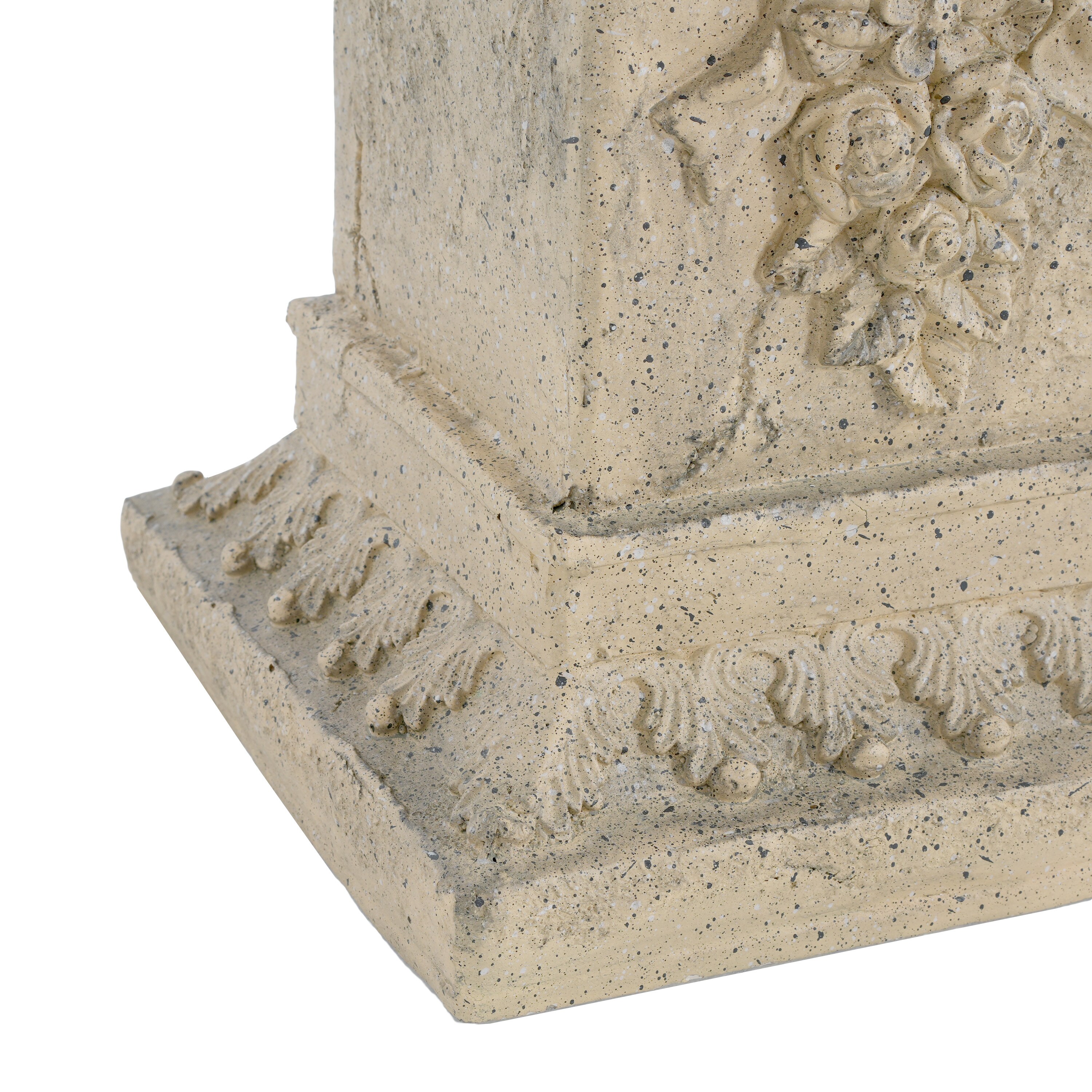 ModernLuxe L3P-N772P261939S Planter-Window-Box - View #7