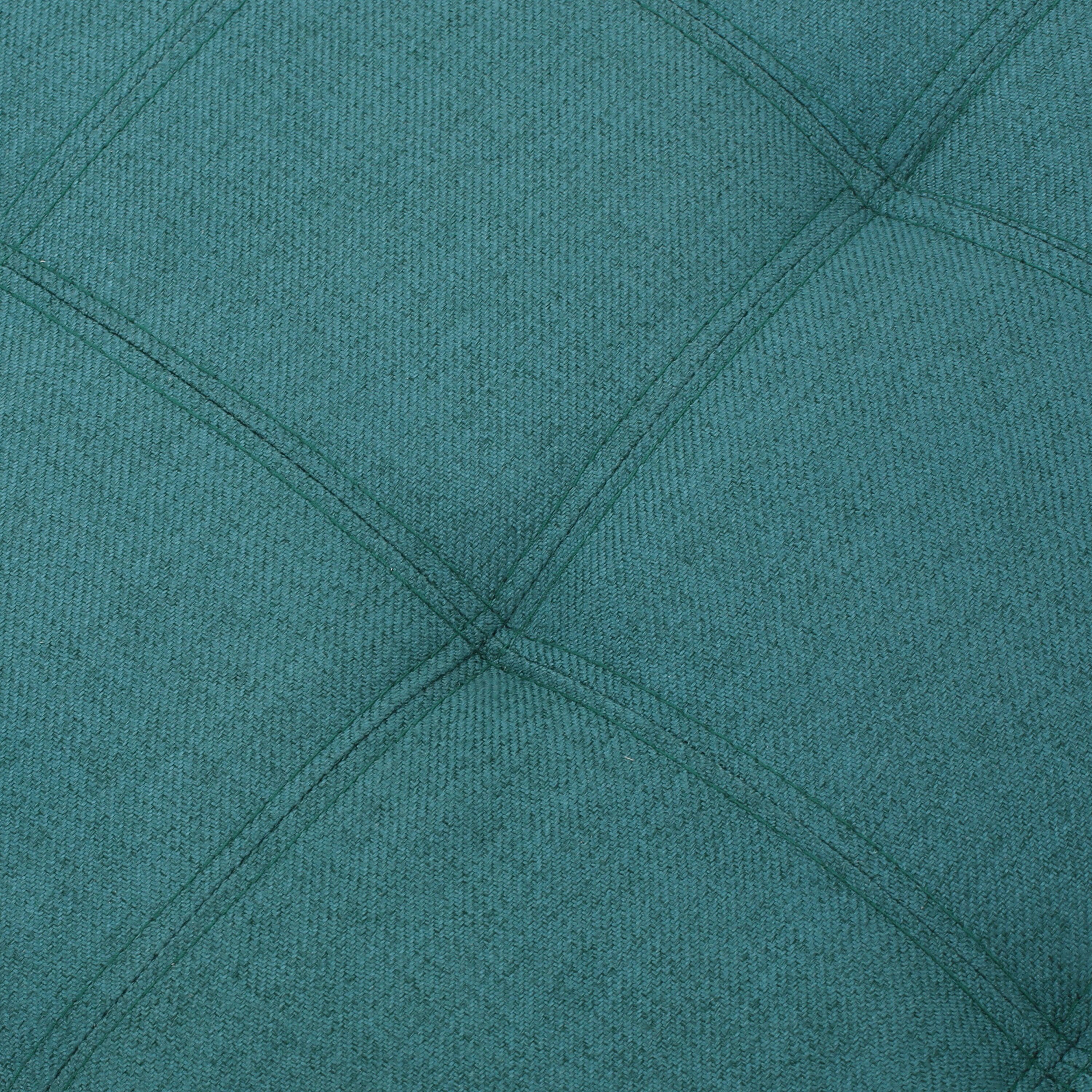 Best Selling Home Decor 299866 Indoor-Ottomans - View #10