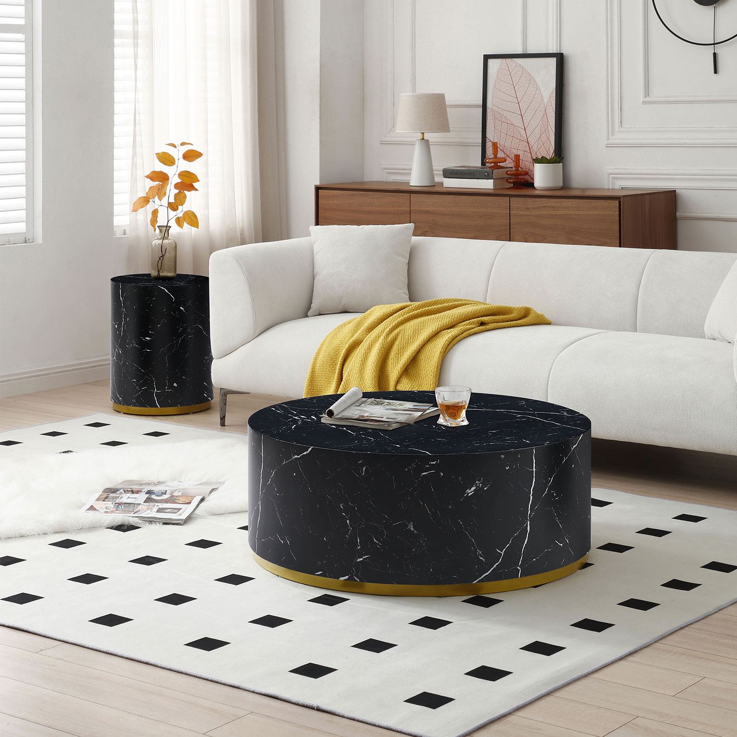 GDFStudio 353319 End-Tables - View #9
