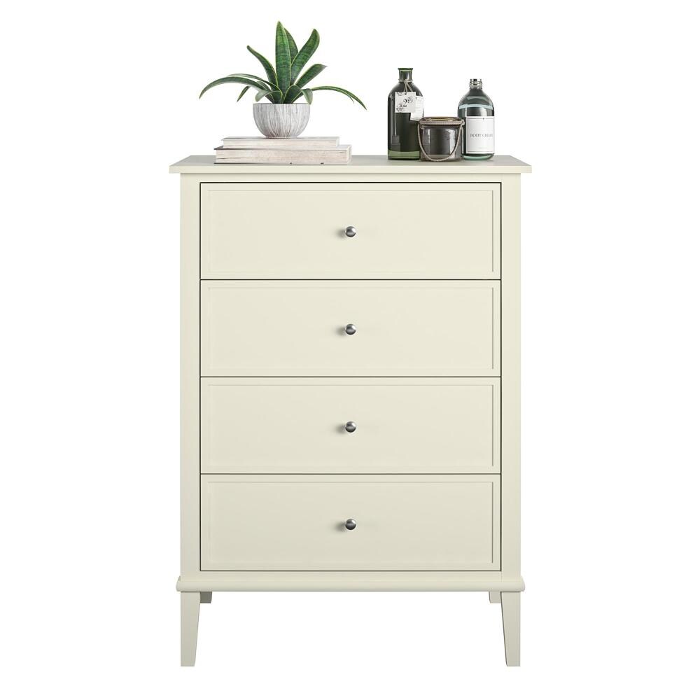 Ameriwood Home 5832013COM dressers - View #3
