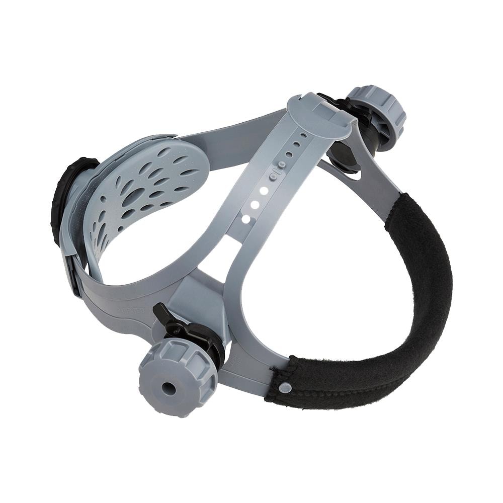 Jackson Safety 370 Replacement Headgear F/ Welding Helmet 20696 Adjustable for sale online 