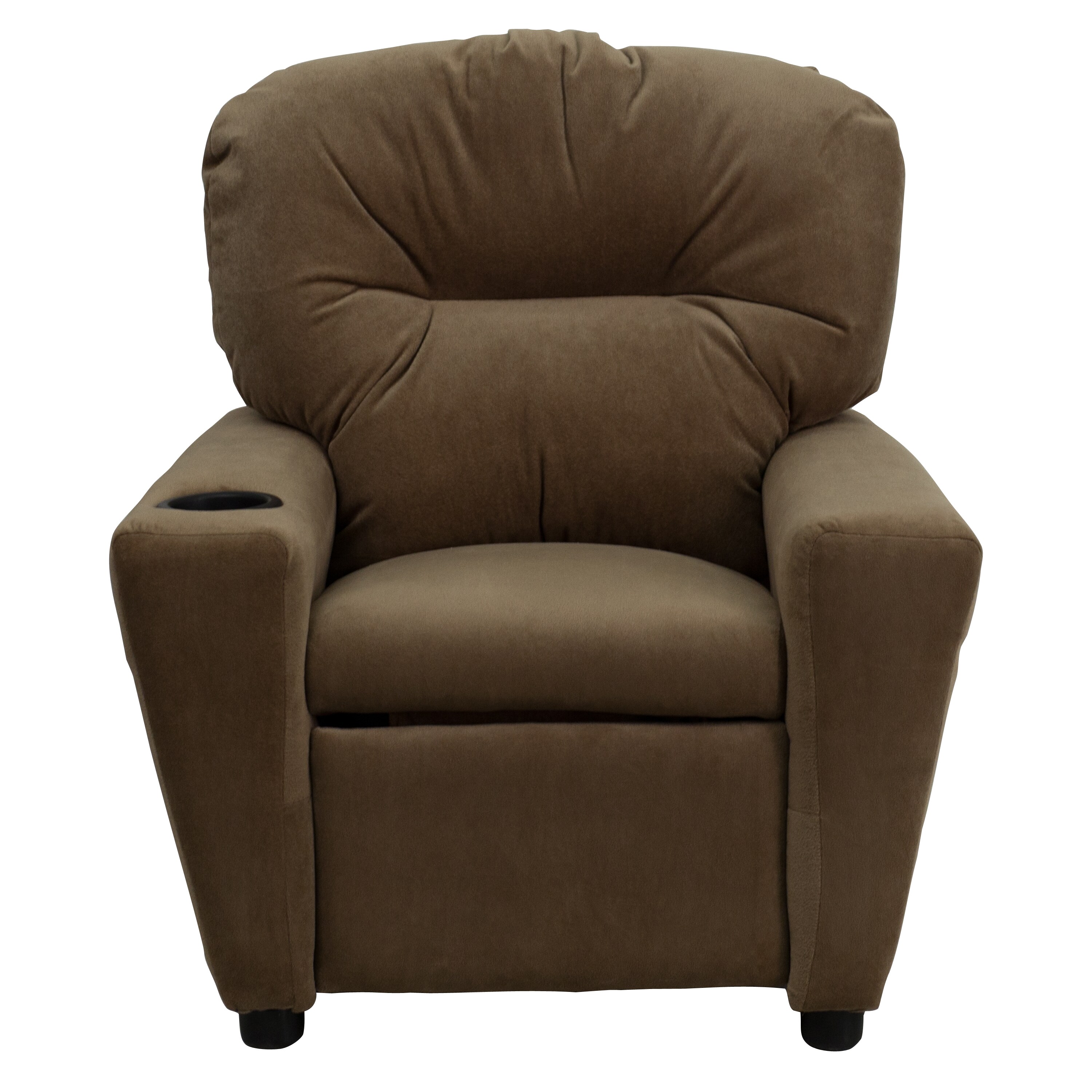 Flash Furniture 847254018111 Kids-Chairs - View #11