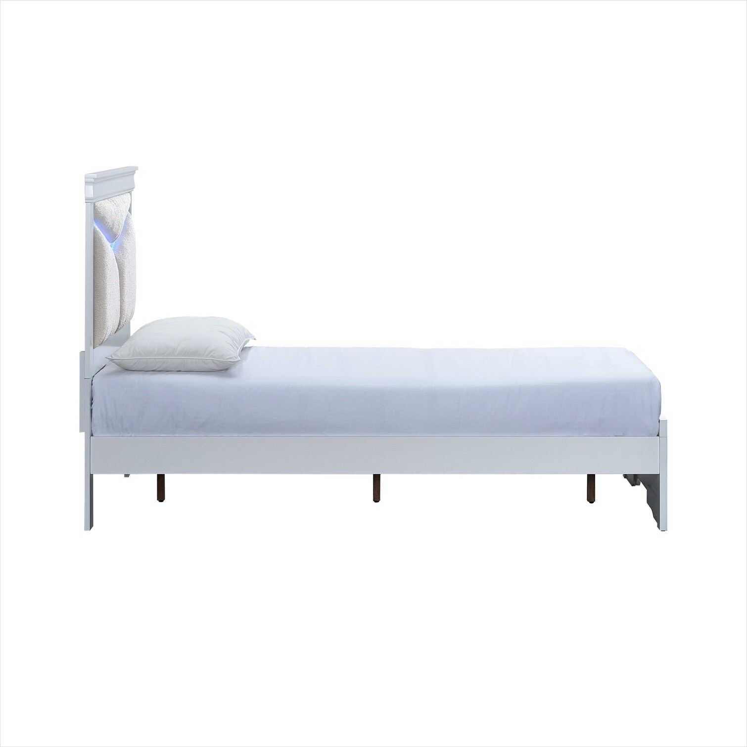 Naturefalls EIY0SQJKRSMX beds - View #5