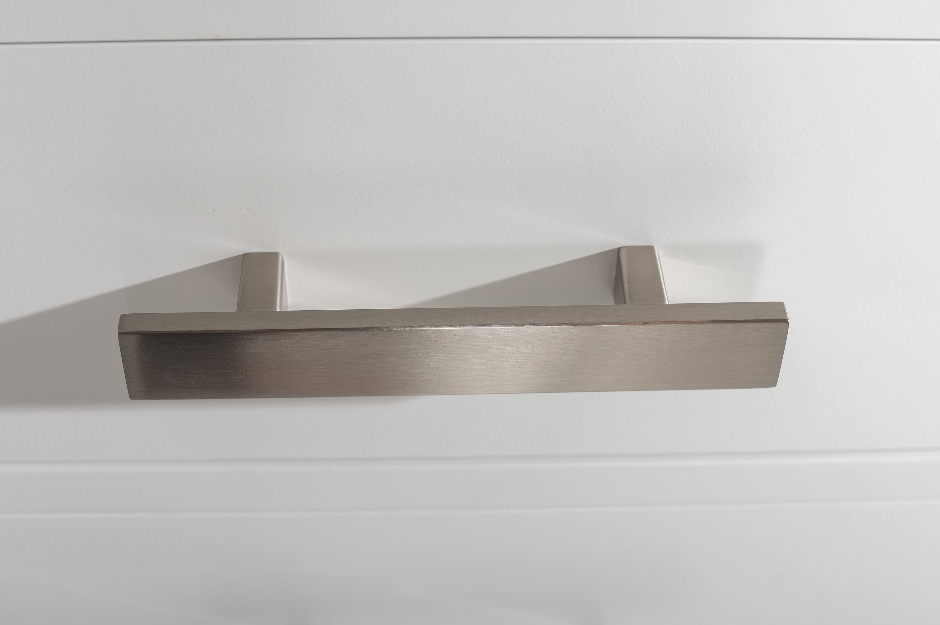 Design Element V01-54-WT Bath-Vanity-Combo - View #5