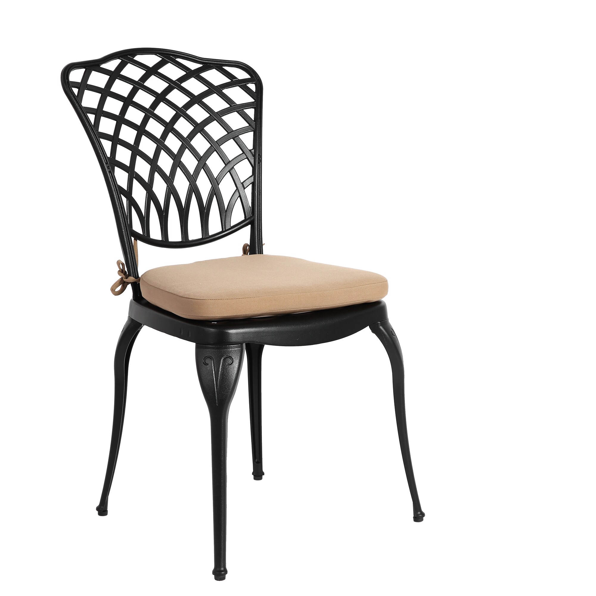 Bybafun YB0600108 Patio-Conversation-Sets - View #10