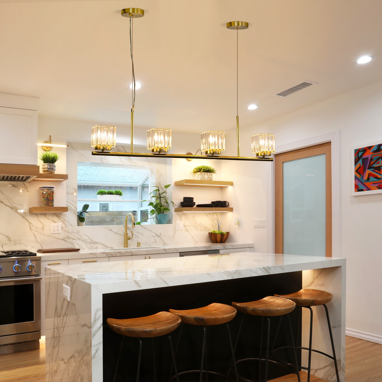 EDISLIVE Y81010000058308 Pendant-Lights - View #2