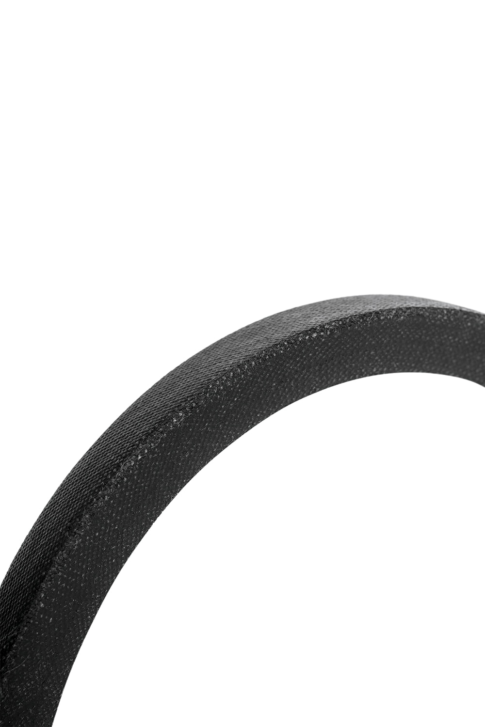 Sunbelt L-9540461 Transmission Drive Belt for Riding Mower