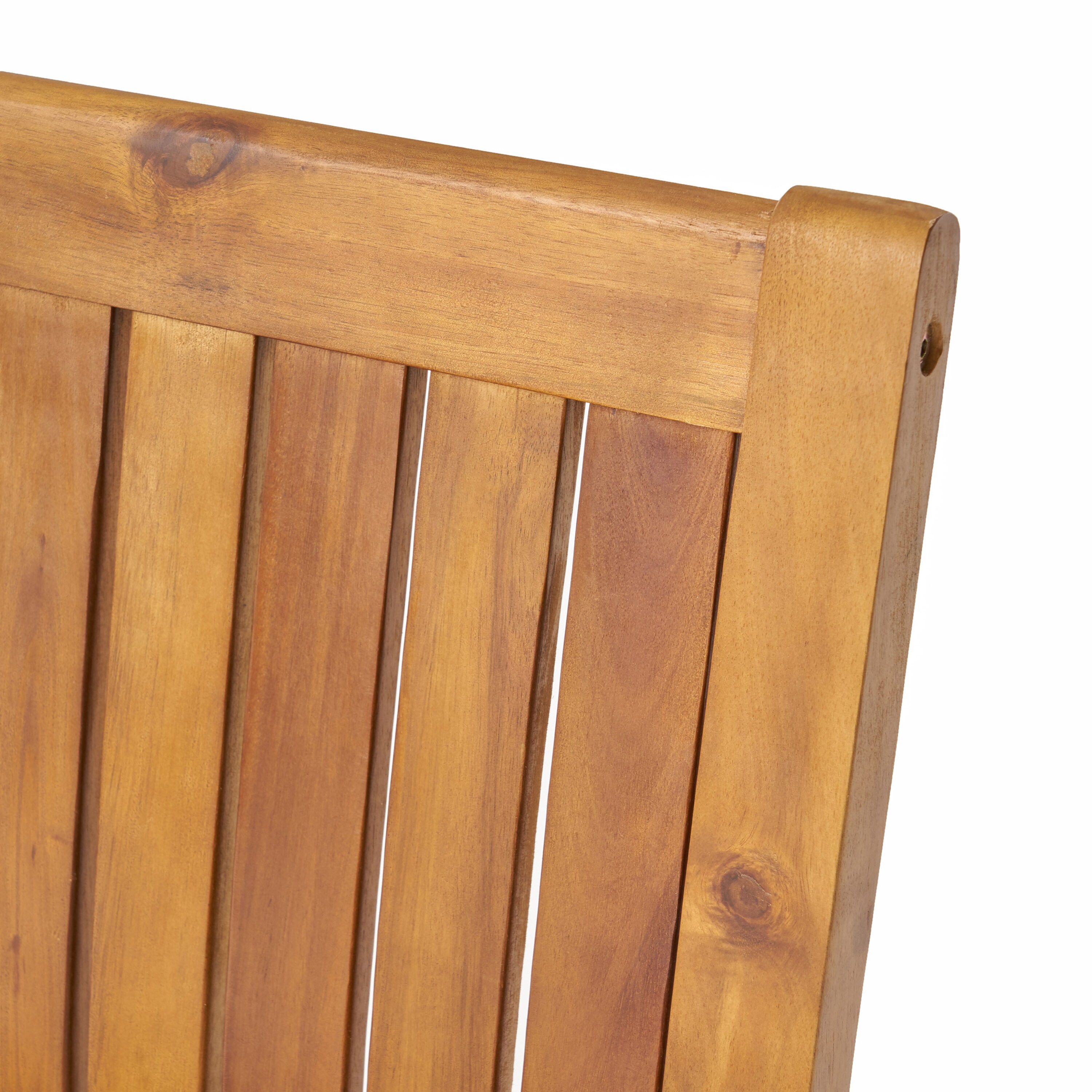 Christopher Knight Home 305434 Patio-Dining-Sets - View #19