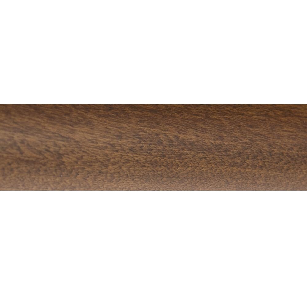 Flexco 786764 Floor-Moulding - View #4