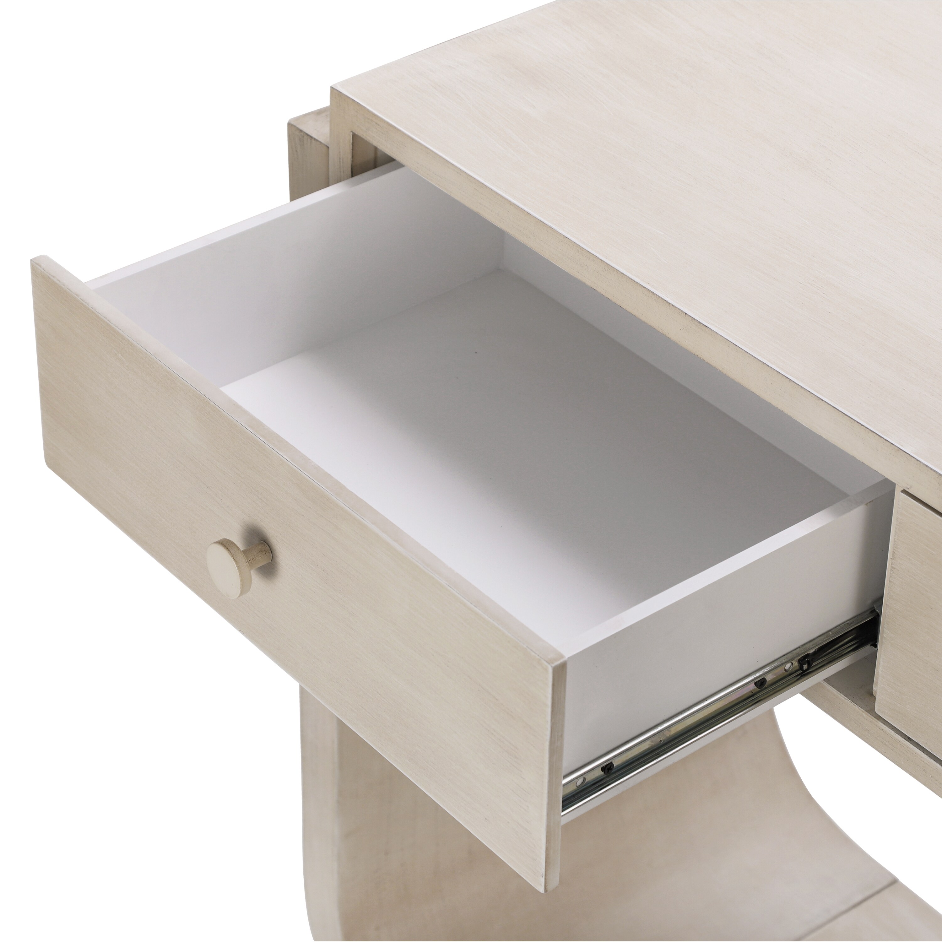 Qualler QDT759549K Console-Sofa-Tables - View #13