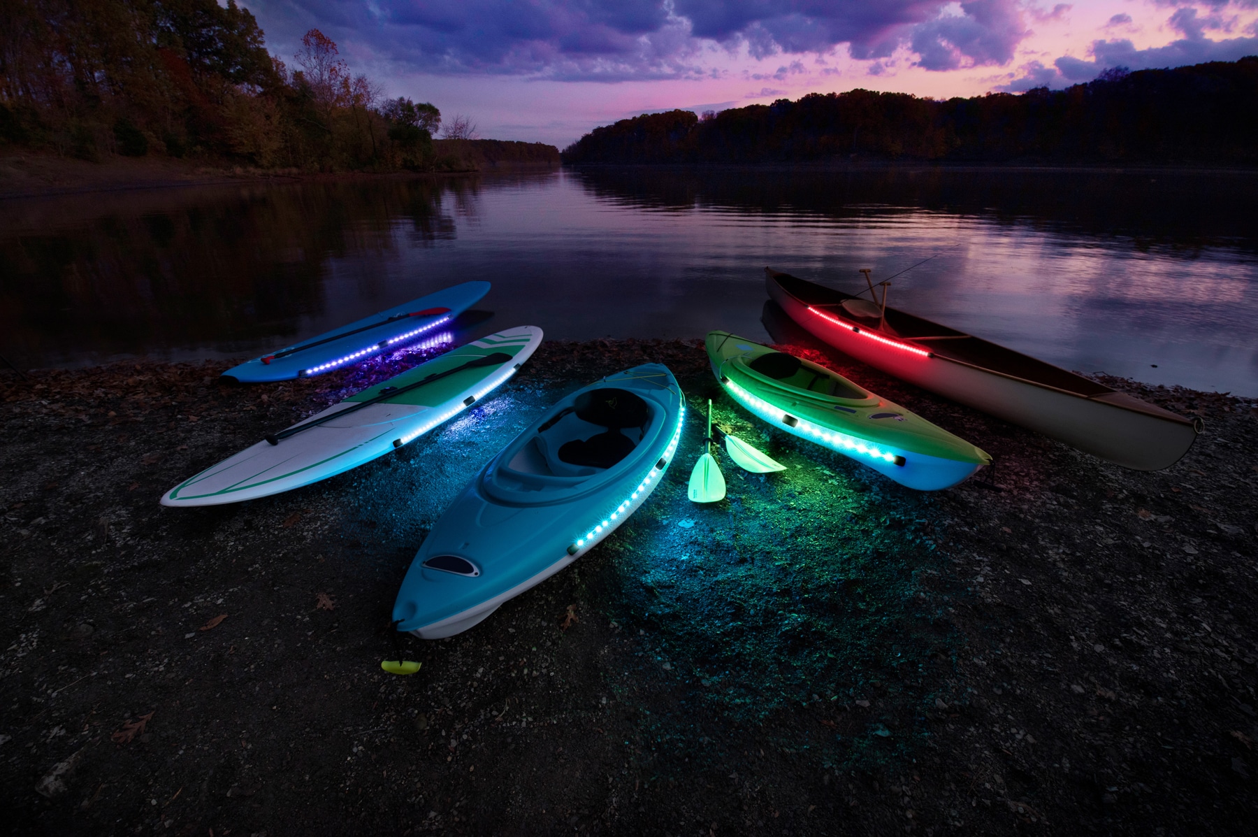 Brightz A2823 Novelty-Lighting - View #10