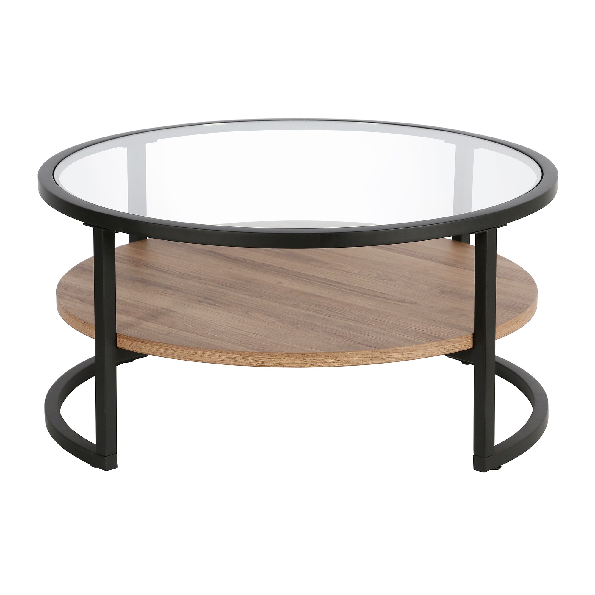 Hailey Home CT0563 Coffee-Tables - View #3