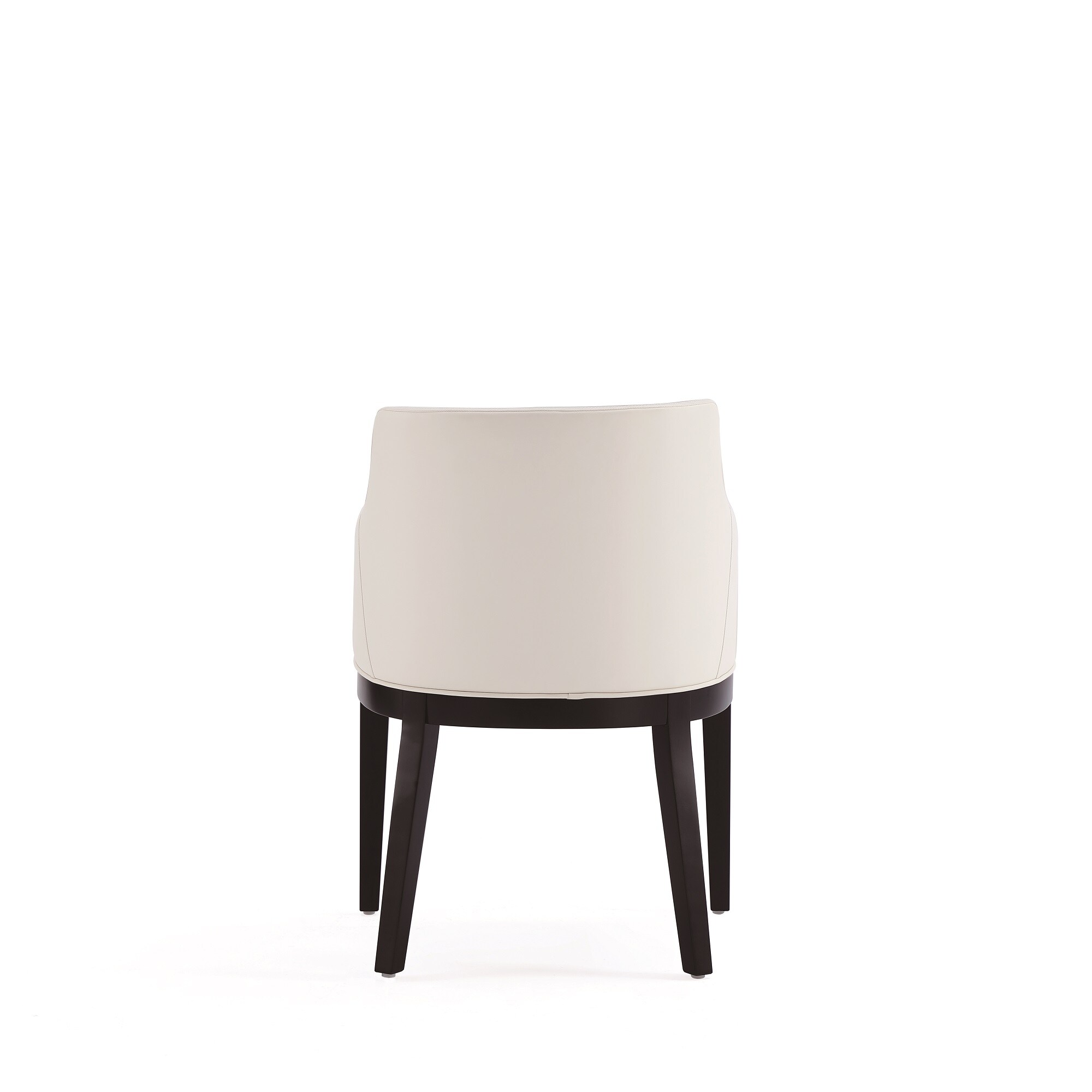 Manhattan Comfort DC051AR-CR Dining-Chairs - View #7