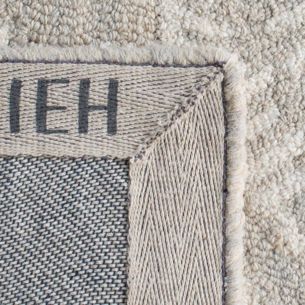 Safavieh MLP515G-5SQ rugs - View #4