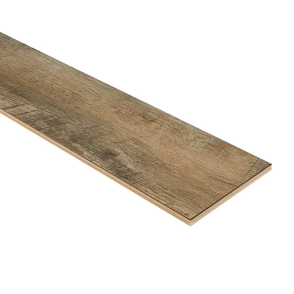 QuickStep QS907 laminates - View #7