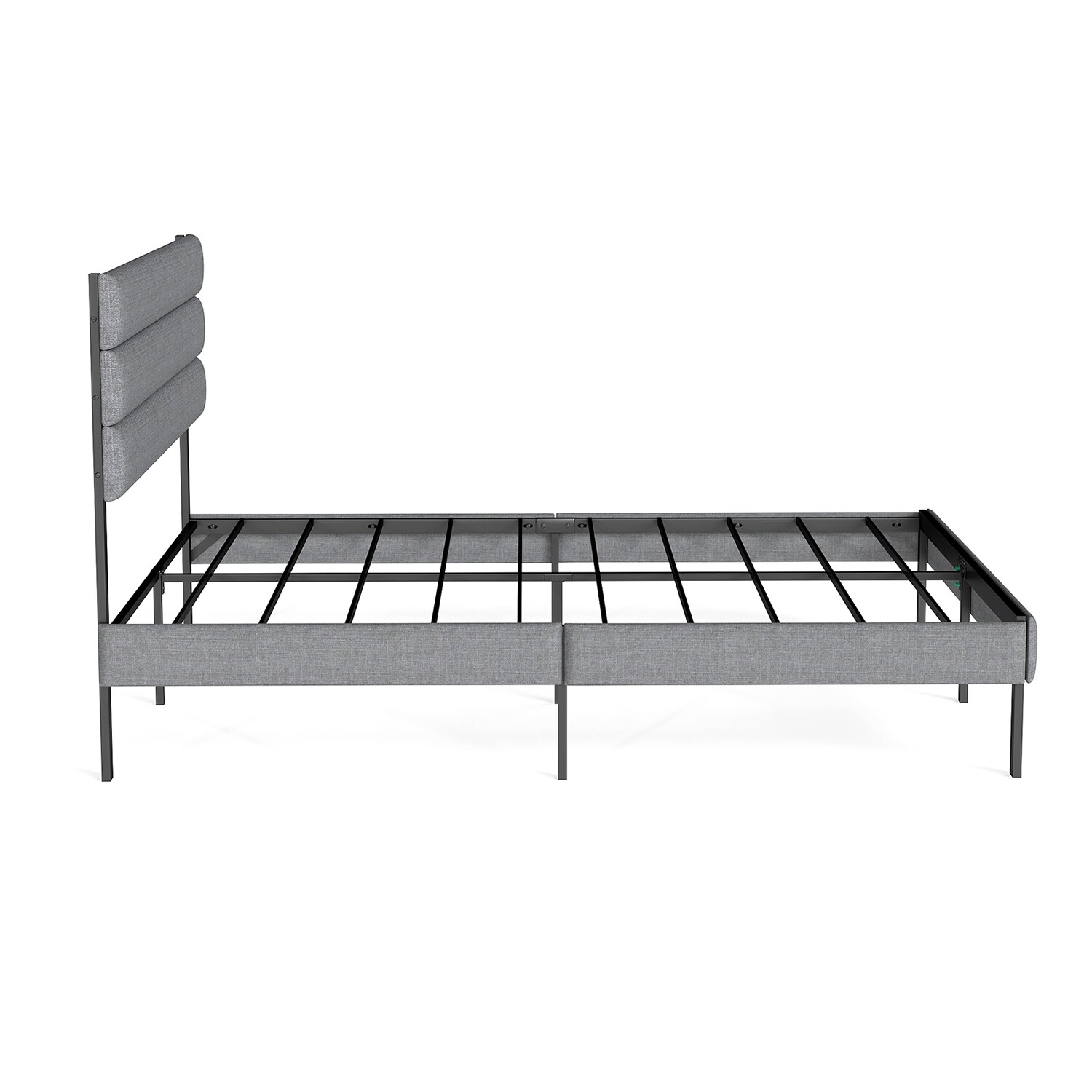 GZMR 294AADUS-LC beds - View #8