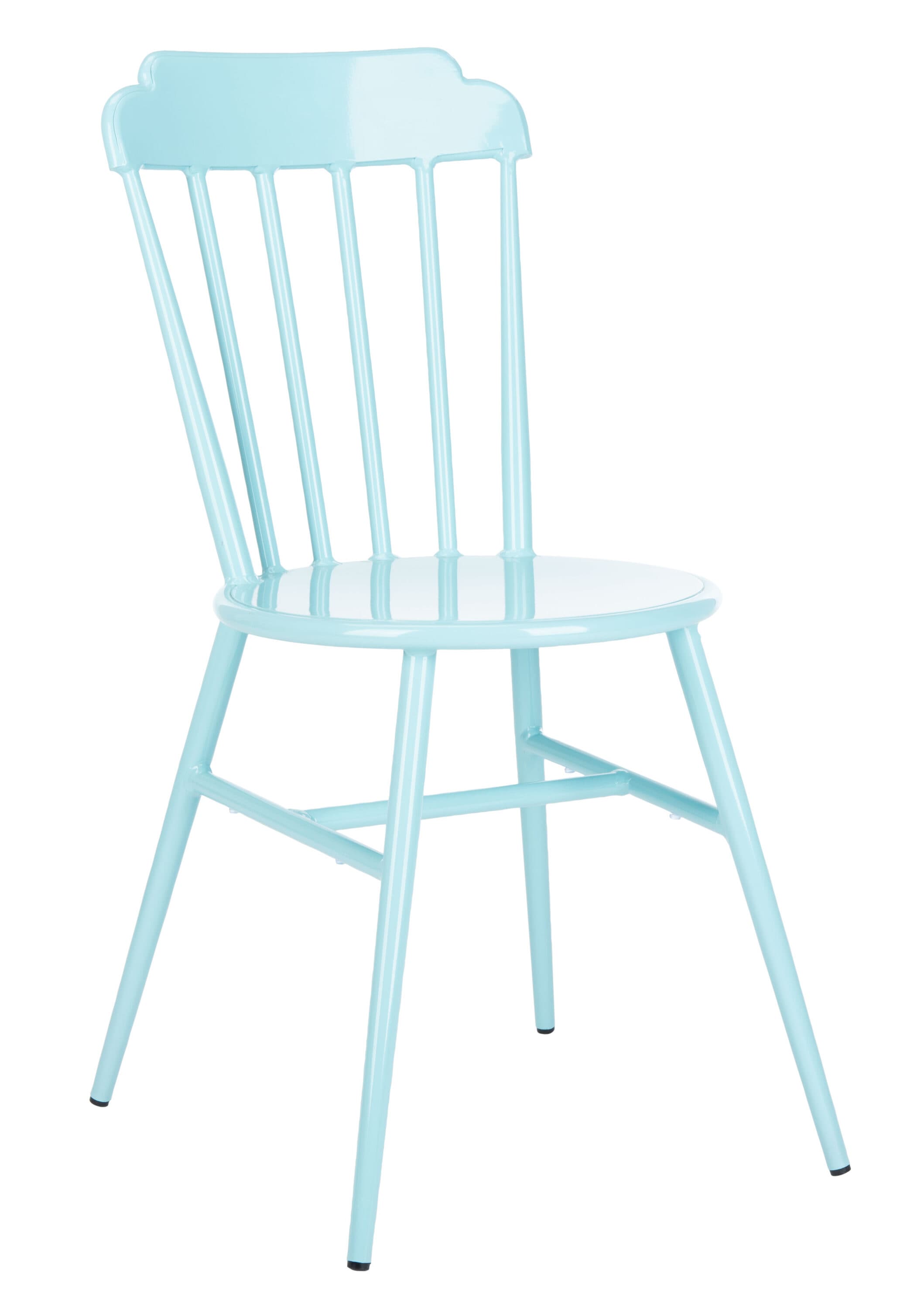 Safavieh PAT3004D-SET2 Patio-Chairs - View #9