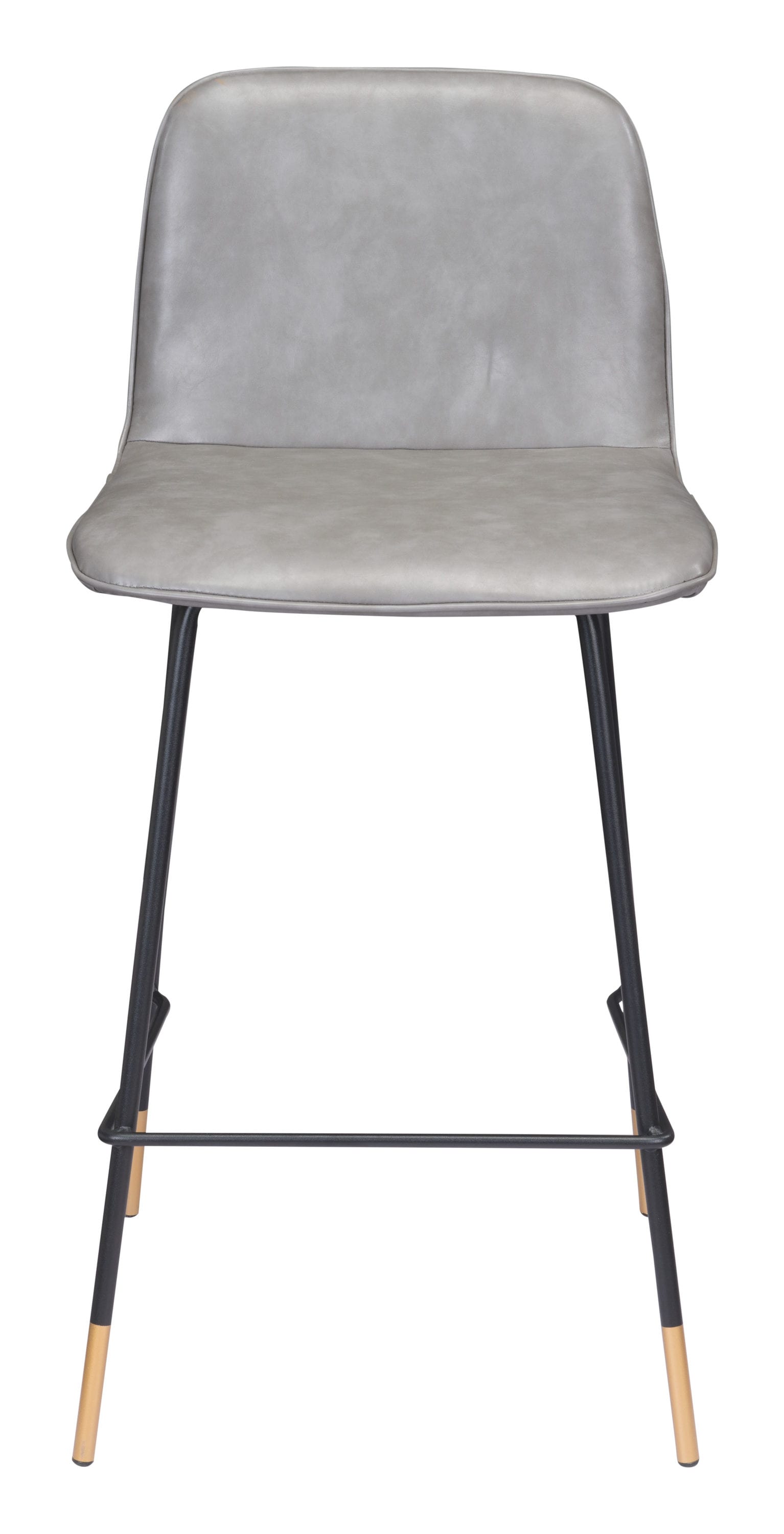 Zuo Modern 101896 stools - View #3