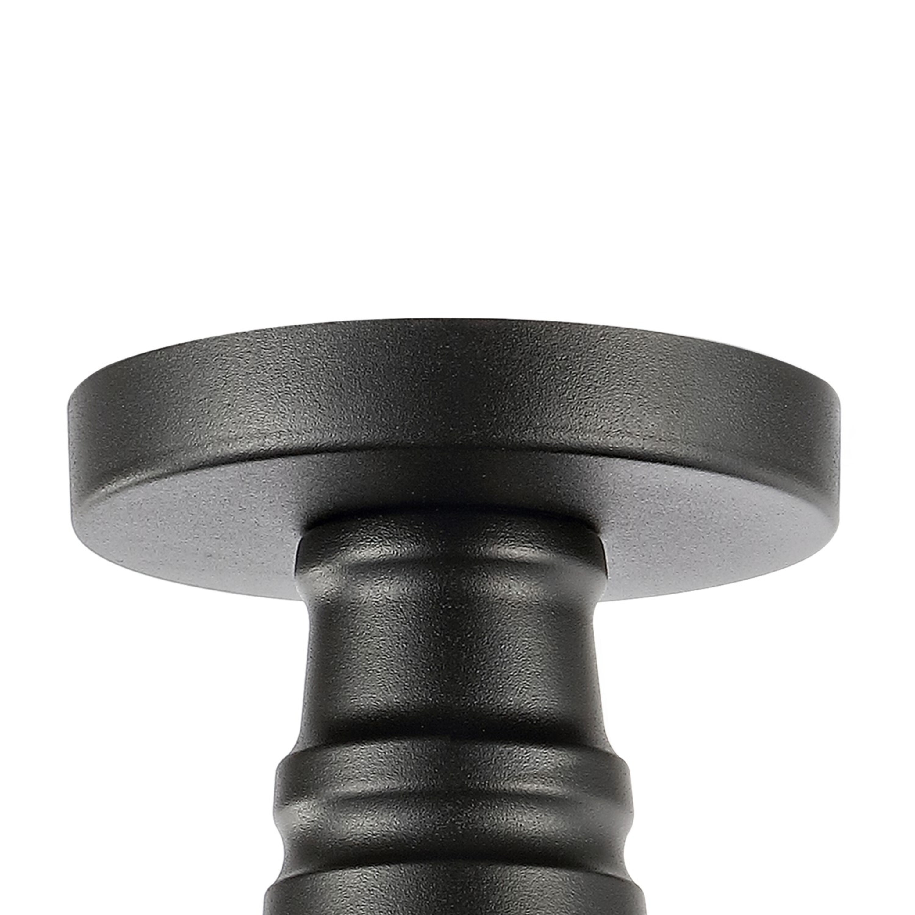 JONATHAN  Y JYL7617F flushmounts - View #8