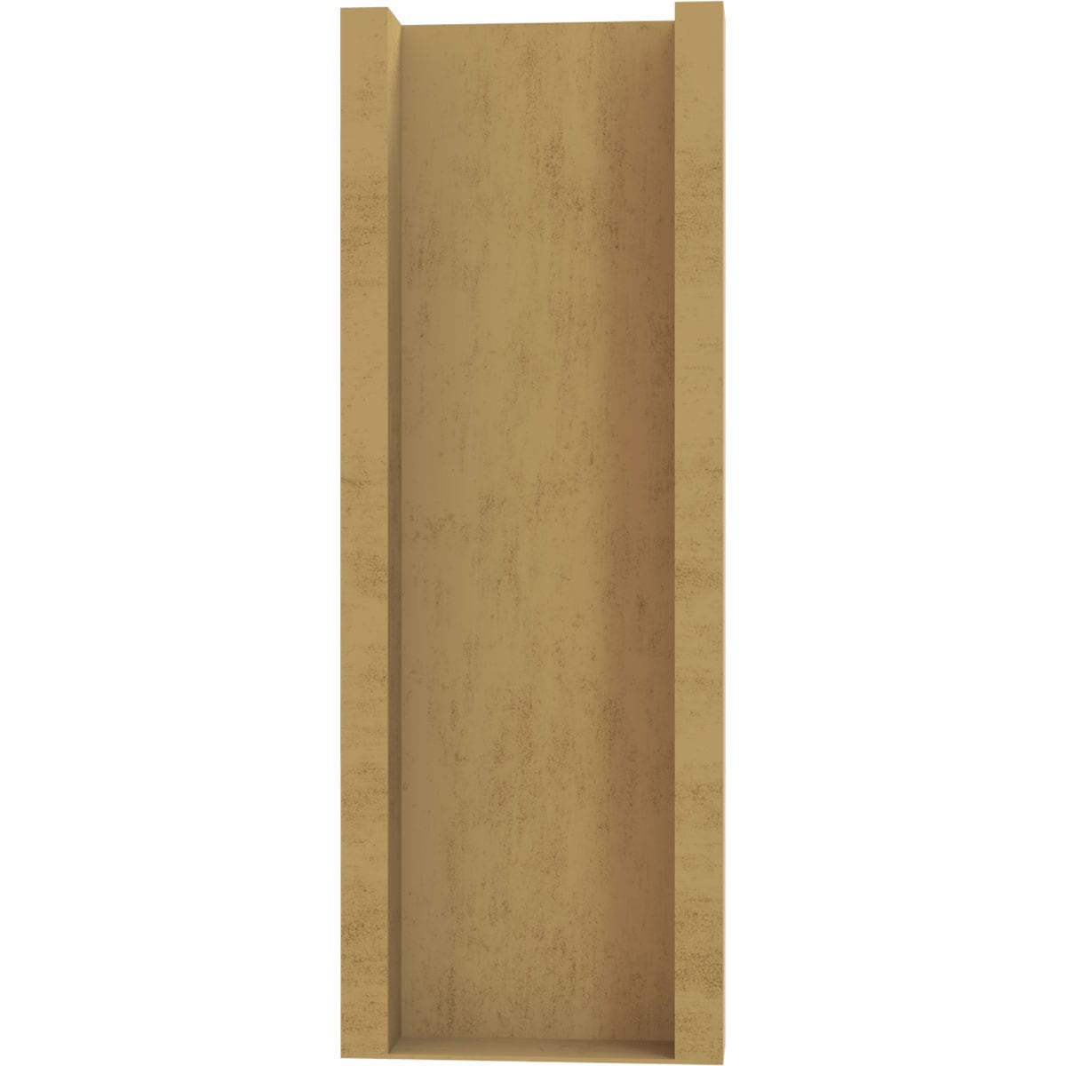 Ekena Millwork 2132340 corbels - View #4