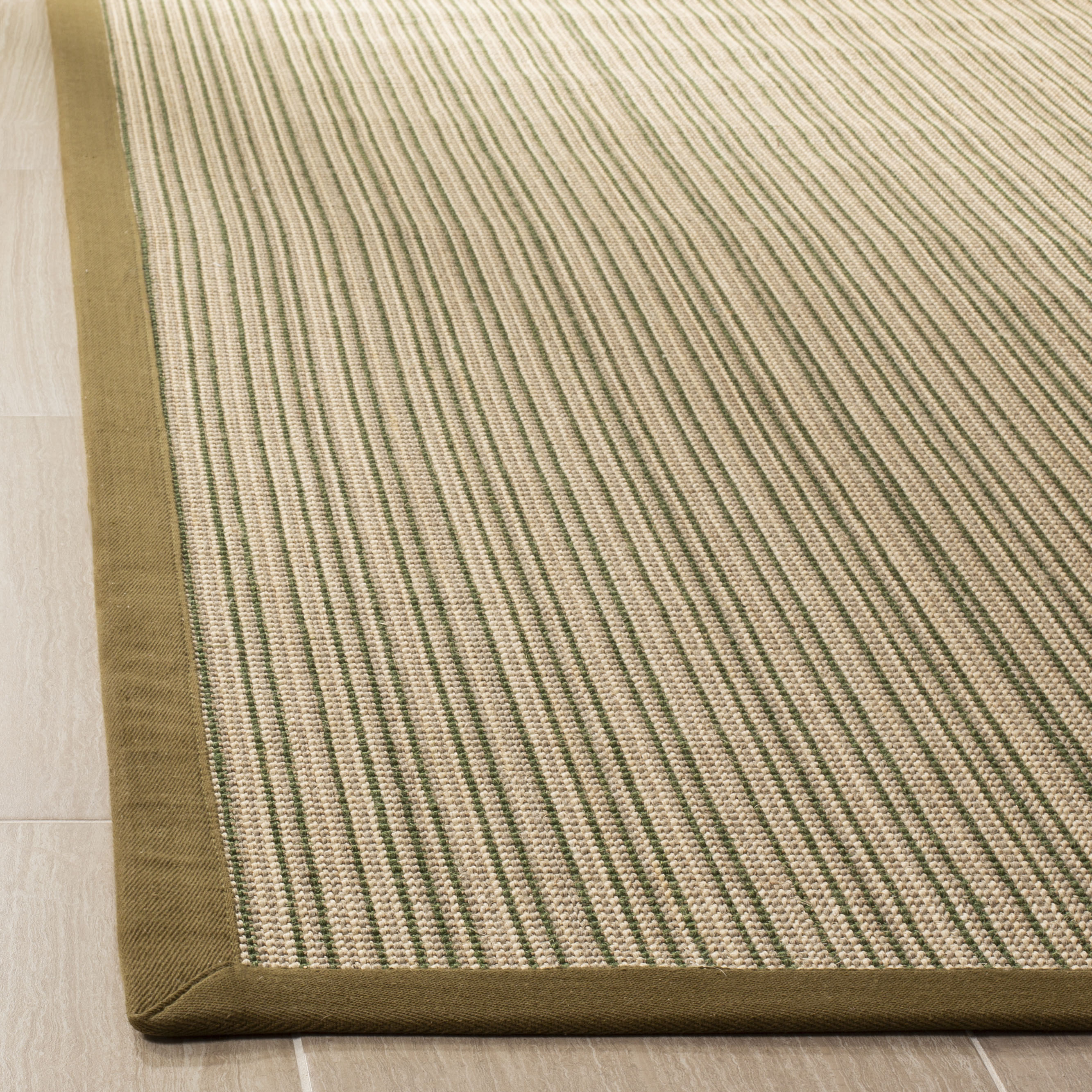 Safavieh NF132A-28 rugs - View #3